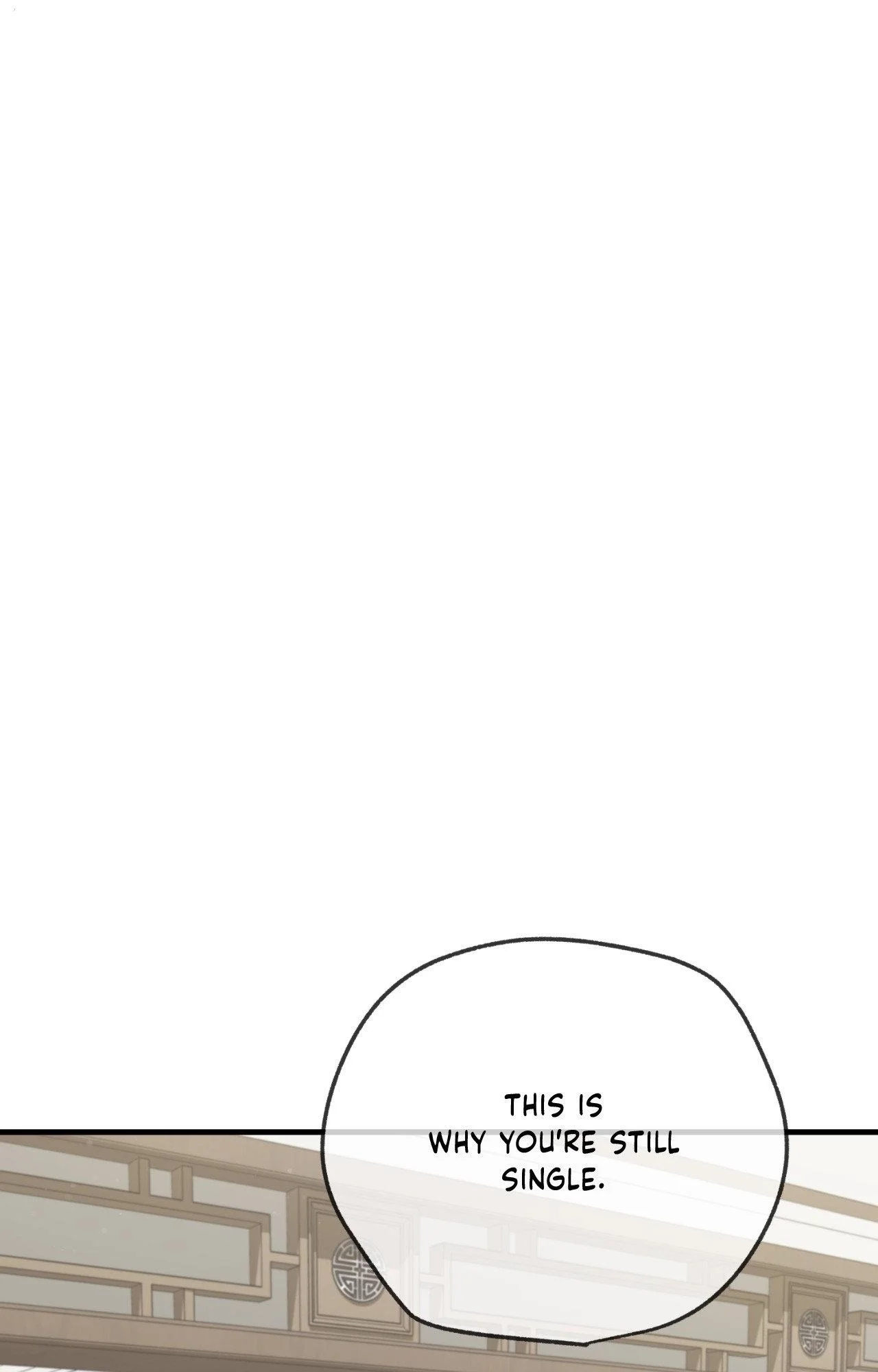 A Basic Guidebook To Bdsm - Chapter 35 Page 1