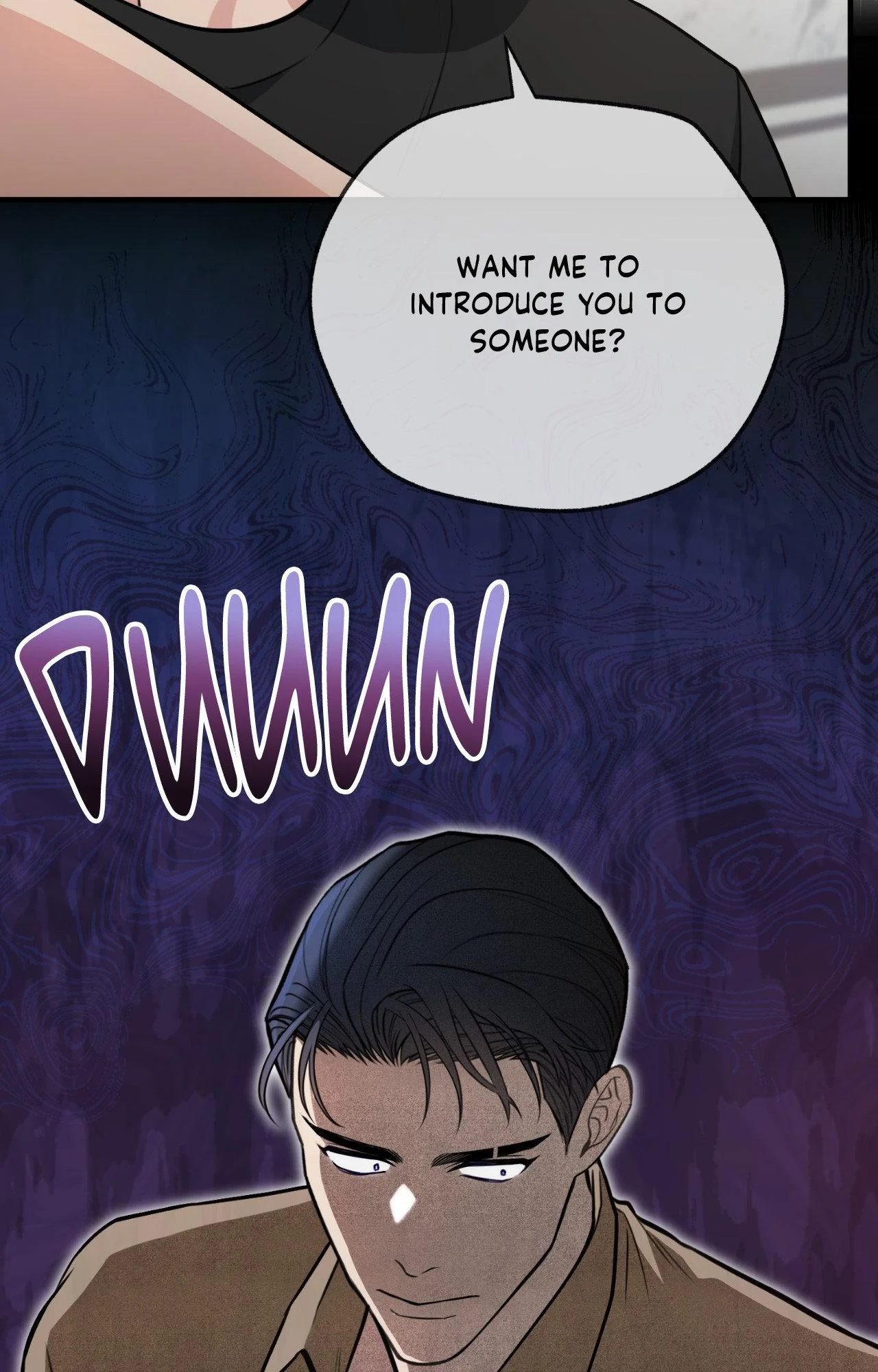 A Basic Guidebook To Bdsm - Chapter 35 Page 3