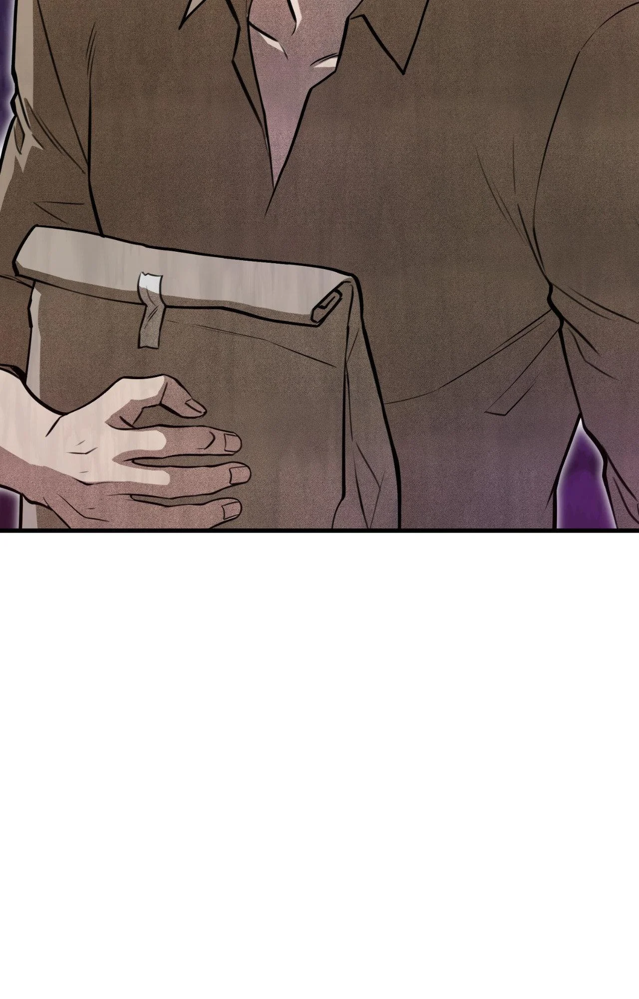 A Basic Guidebook To Bdsm - Chapter 35 Page 4