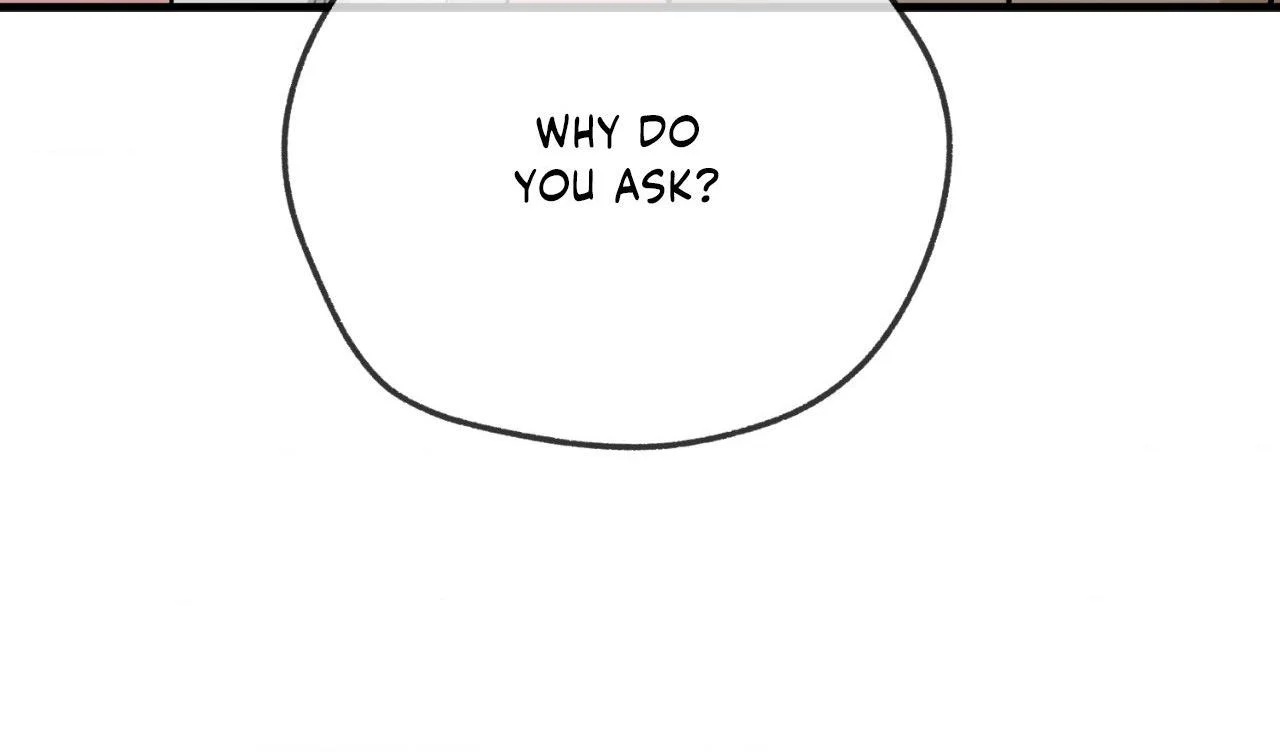 A Basic Guidebook To Bdsm - Chapter 35 Page 13