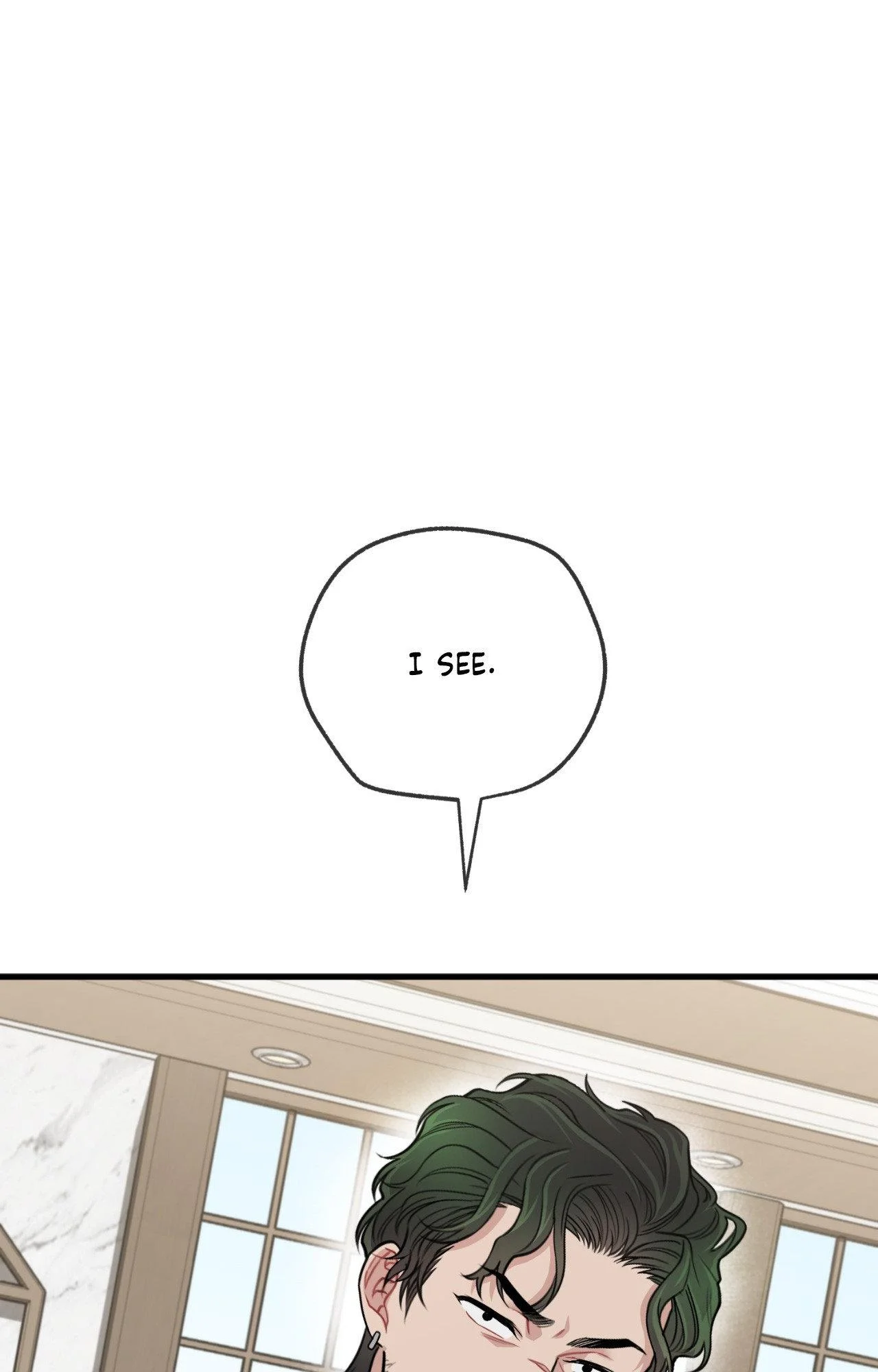 A Basic Guidebook To Bdsm - Chapter 35 Page 14
