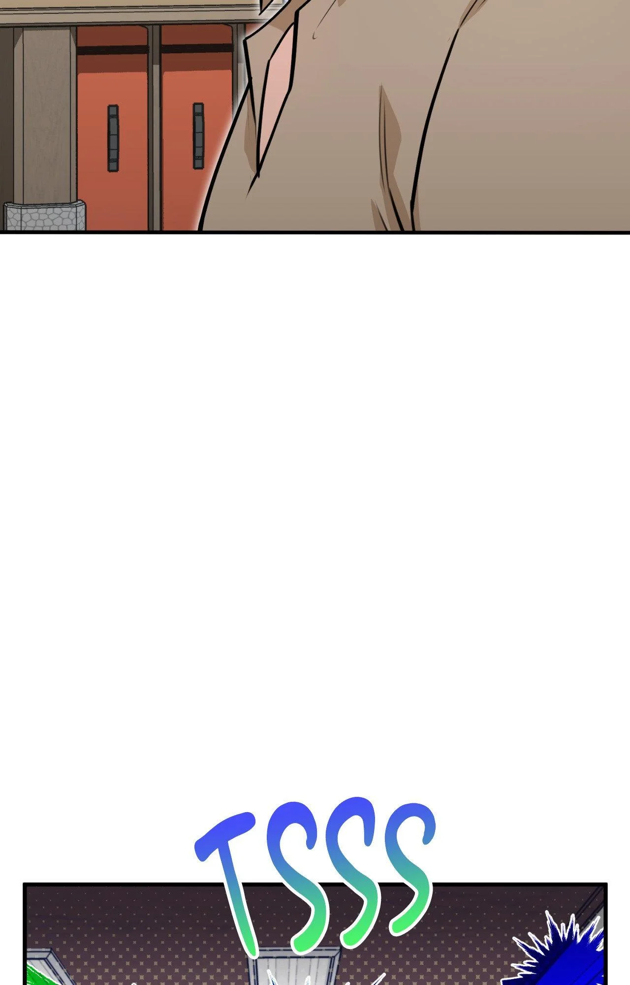 A Basic Guidebook To Bdsm - Chapter 35 Page 17