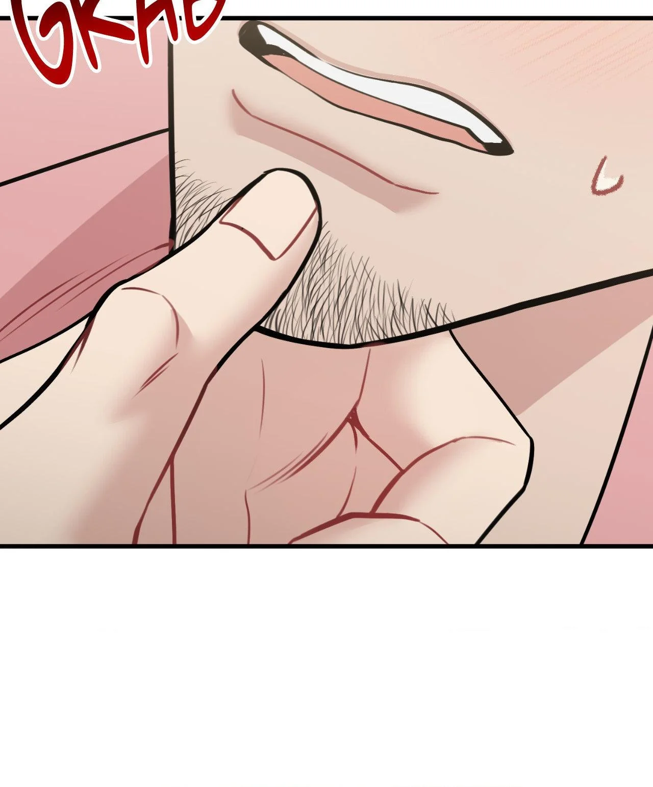 A Basic Guidebook To Bdsm - Chapter 35 Page 45