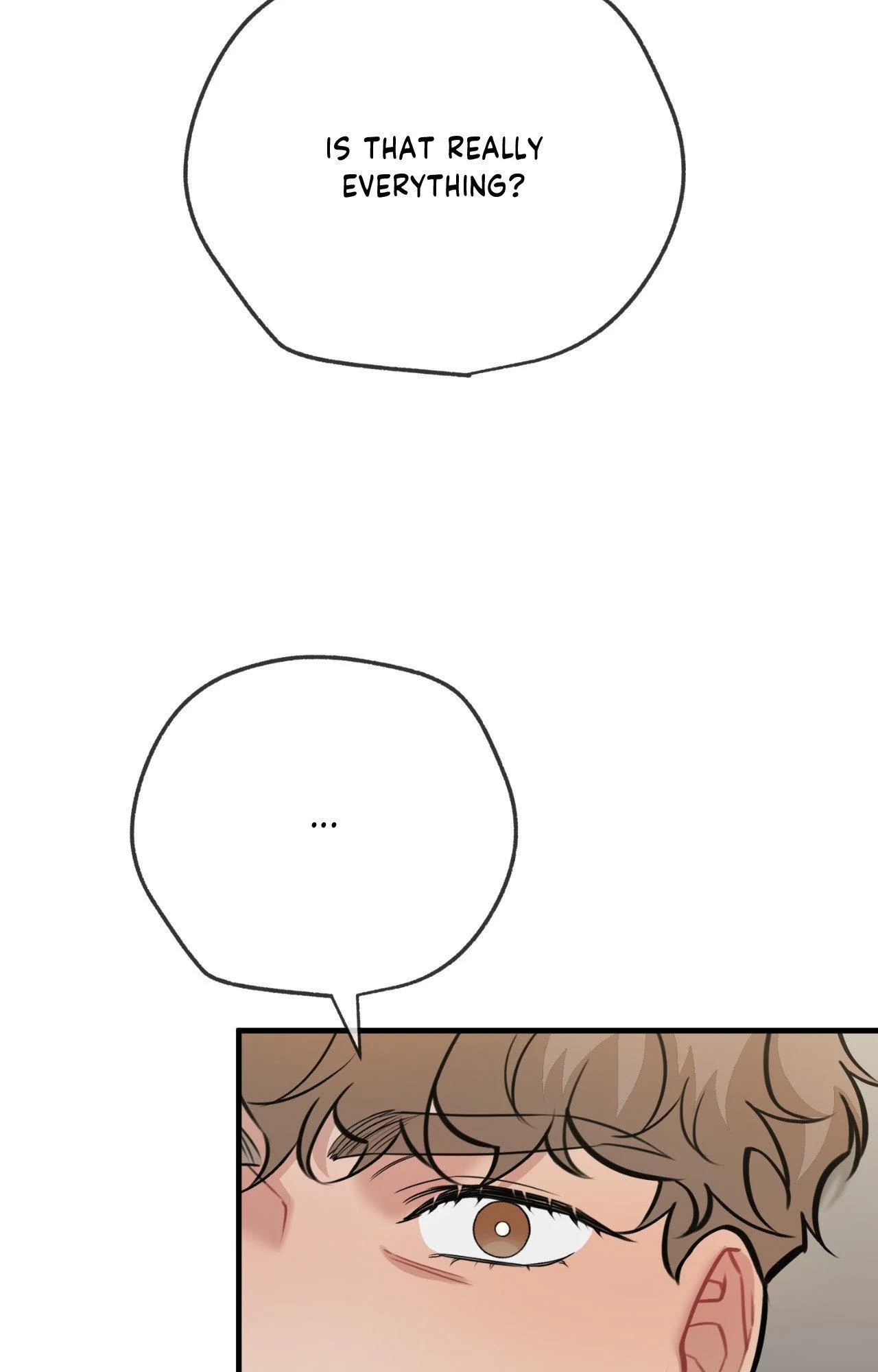 A Basic Guidebook To Bdsm - Chapter 35 Page 48