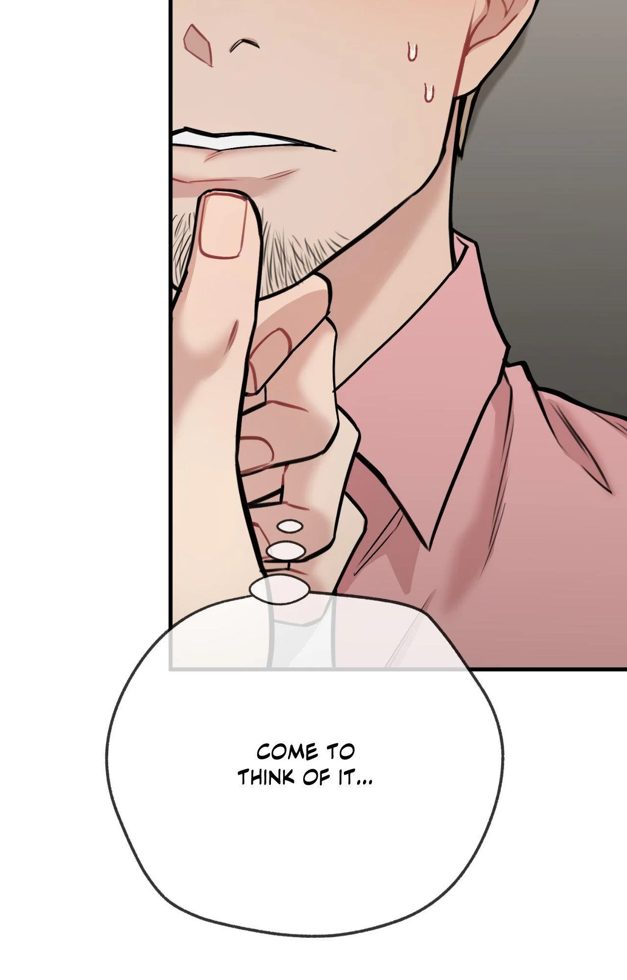 A Basic Guidebook To Bdsm - Chapter 35 Page 49