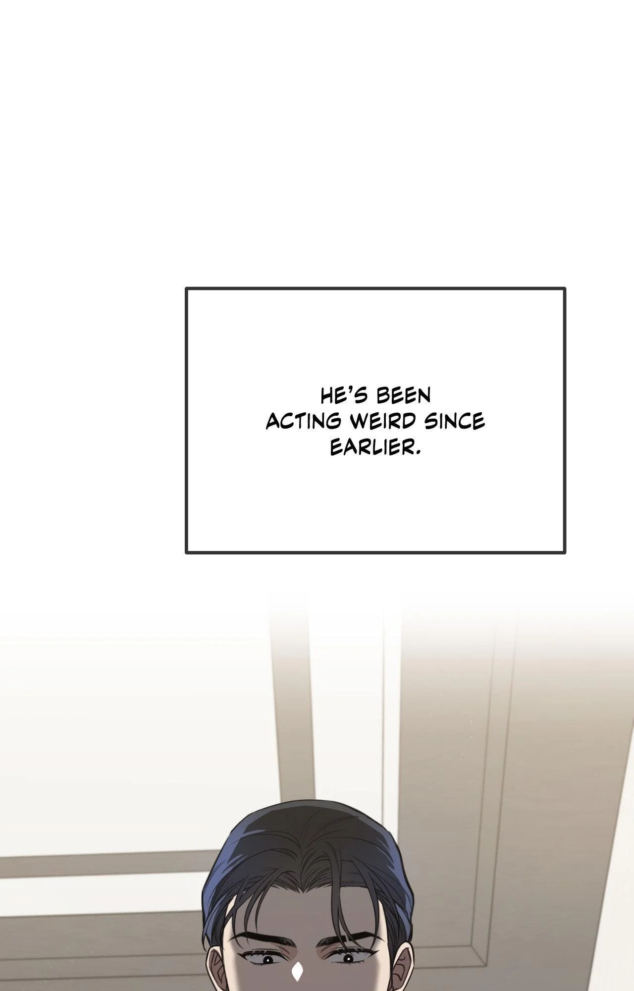 A Basic Guidebook To Bdsm - Chapter 35 Page 50