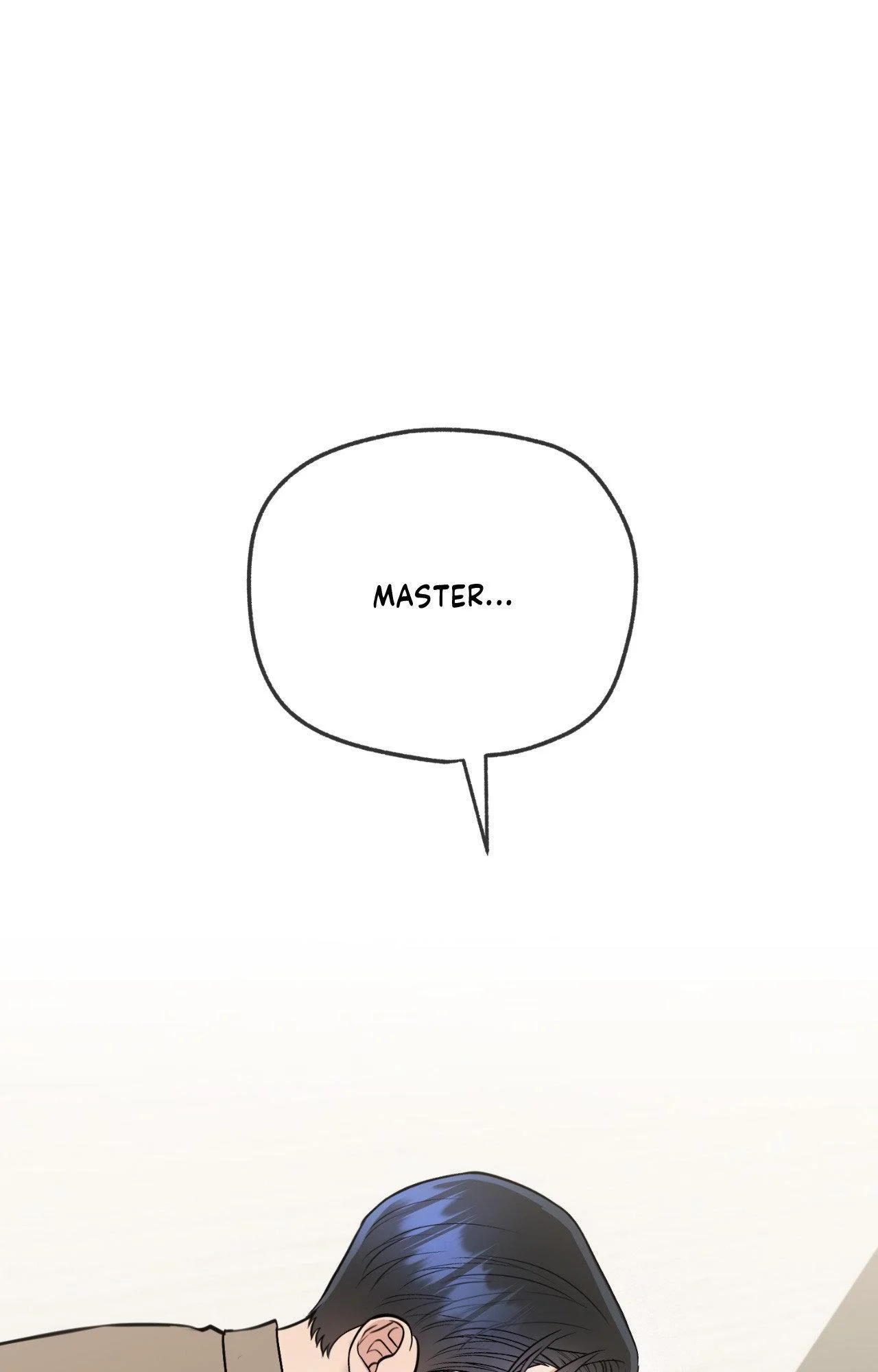 A Basic Guidebook To Bdsm - Chapter 35 Page 52