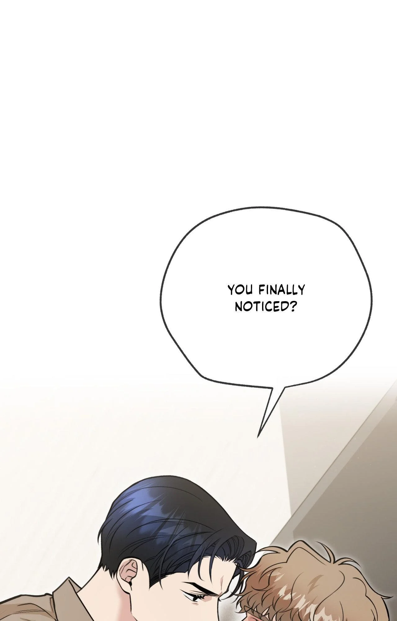 A Basic Guidebook To Bdsm - Chapter 35 Page 56