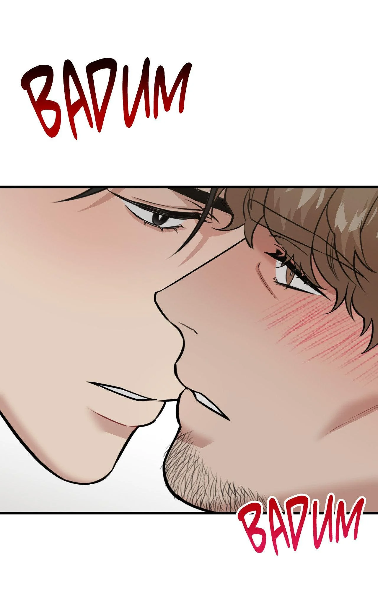 A Basic Guidebook To Bdsm - Chapter 35 Page 58