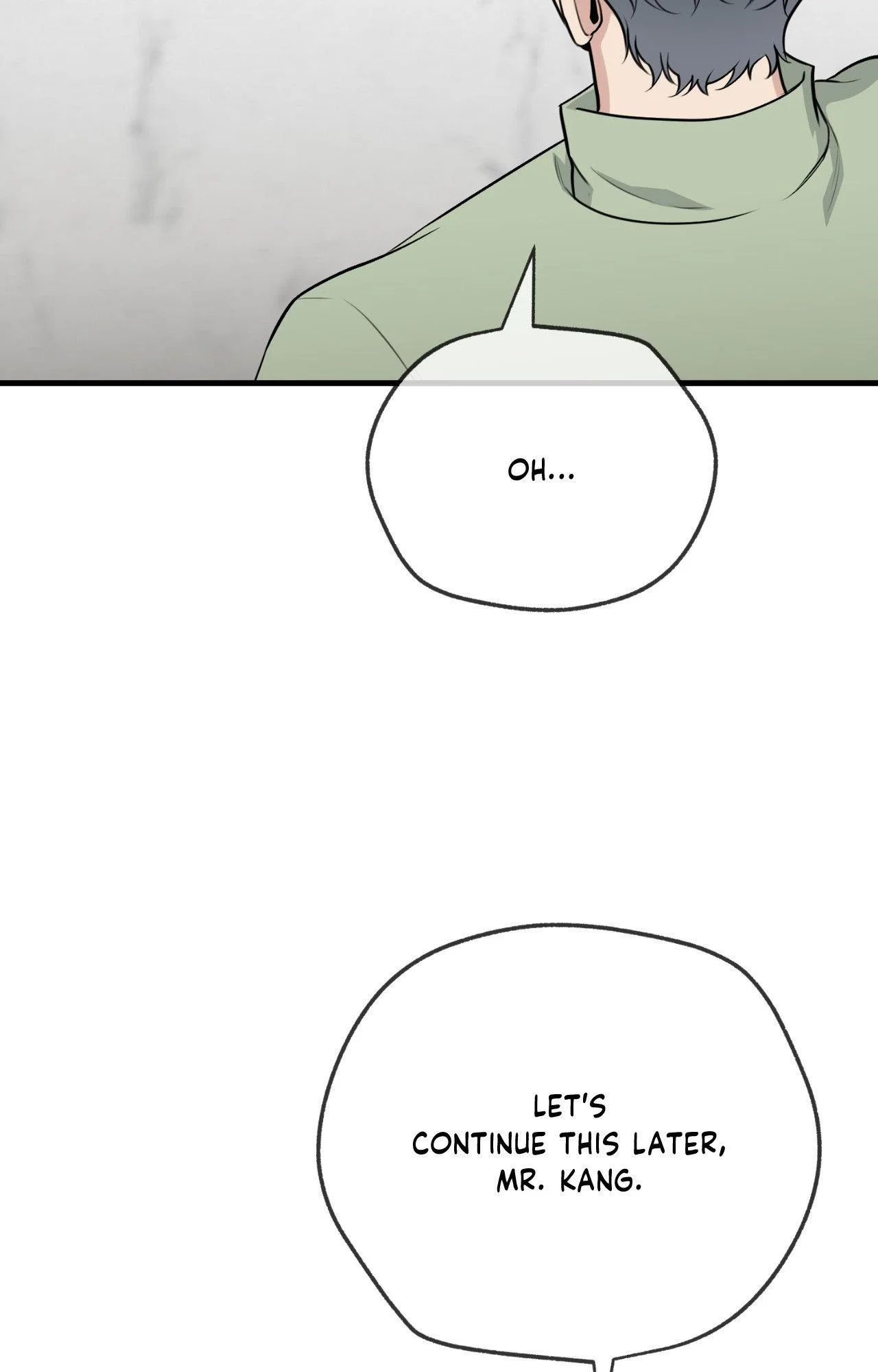 A Basic Guidebook To Bdsm - Chapter 35 Page 63