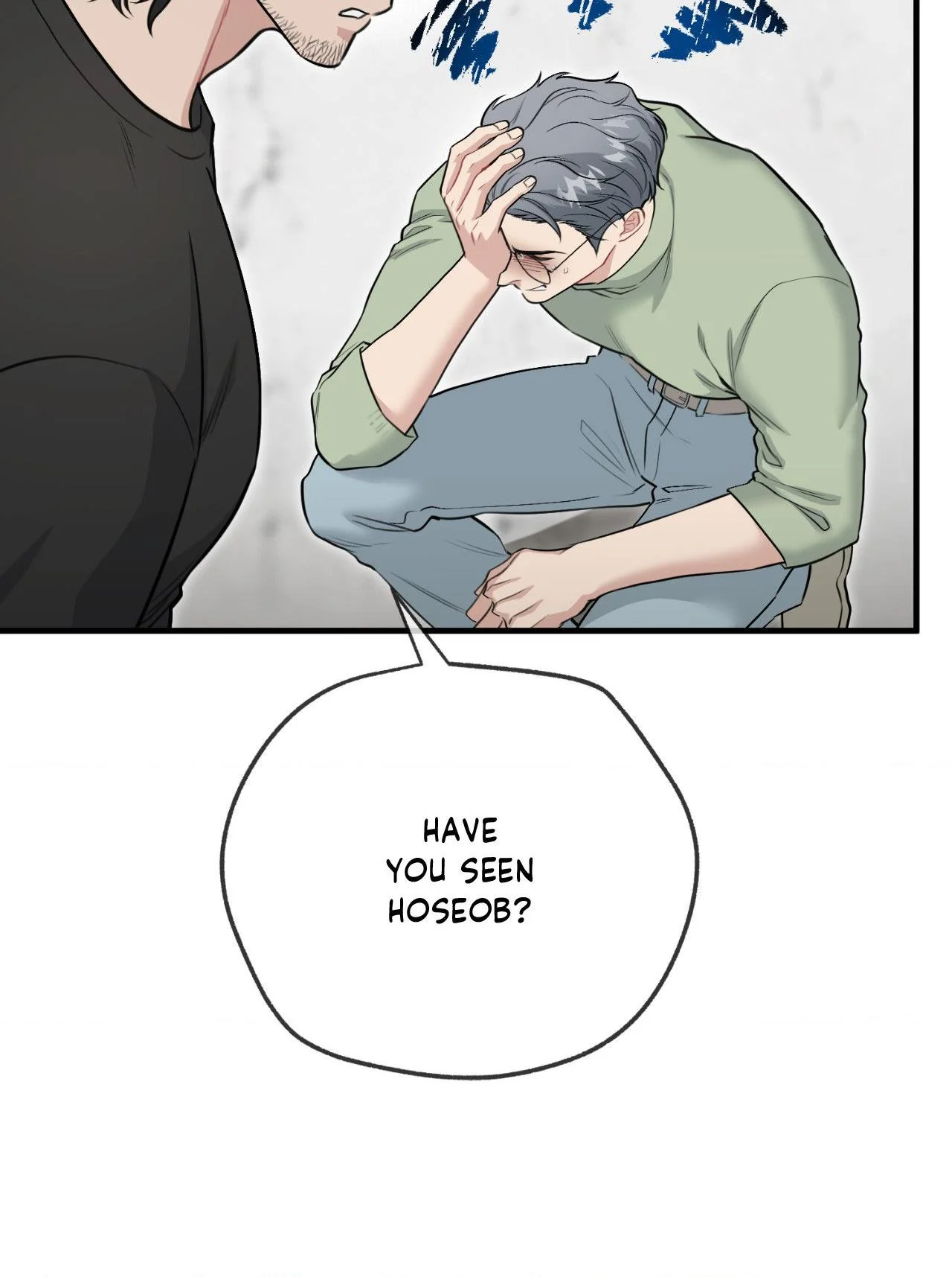 A Basic Guidebook To Bdsm - Chapter 35 Page 74
