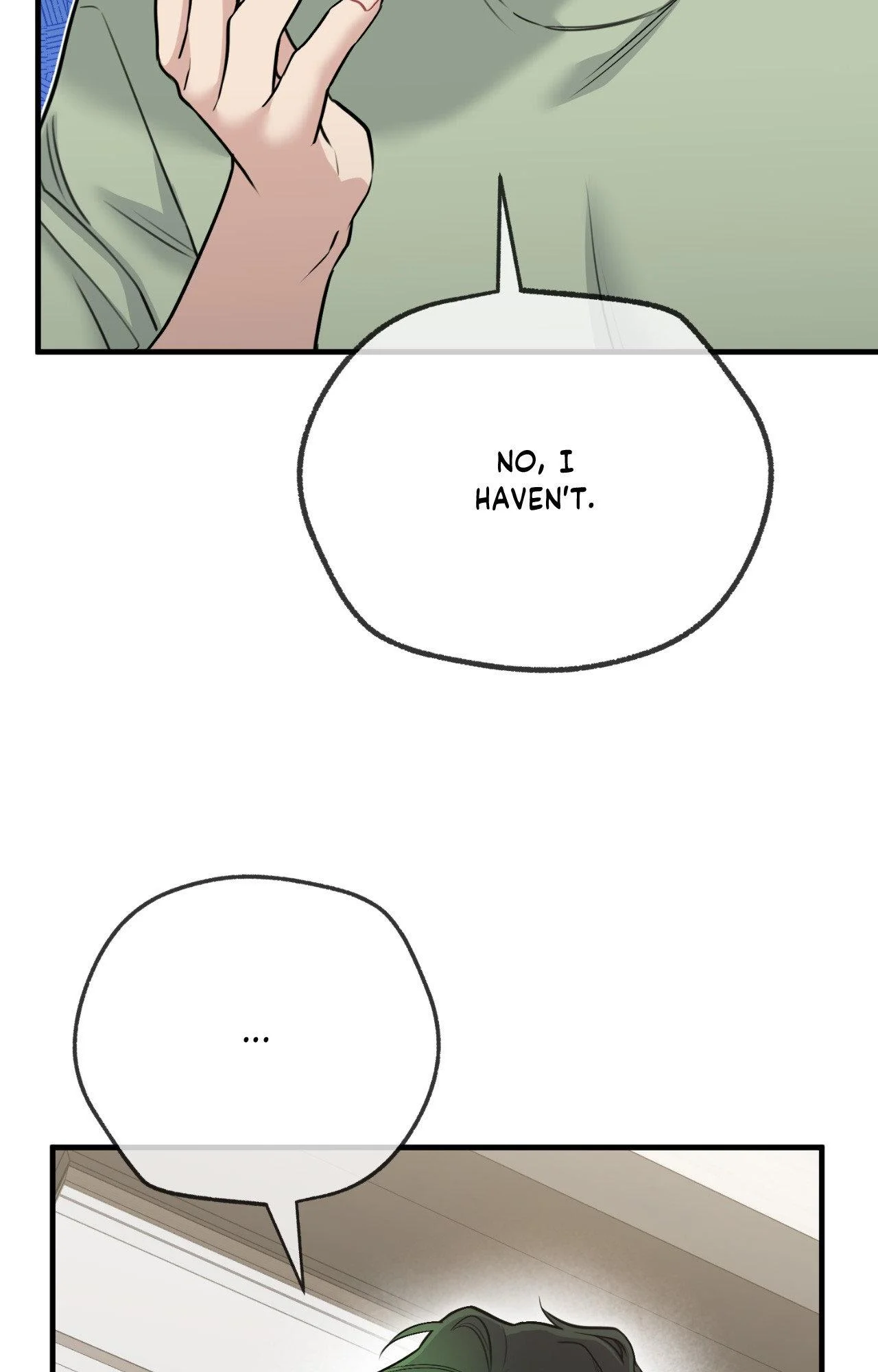 A Basic Guidebook To Bdsm - Chapter 35 Page 76