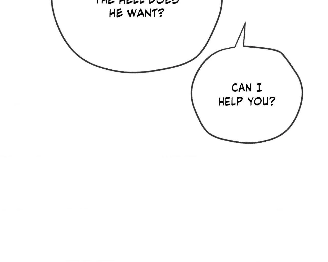 A Basic Guidebook To Bdsm - Chapter 35 Page 80