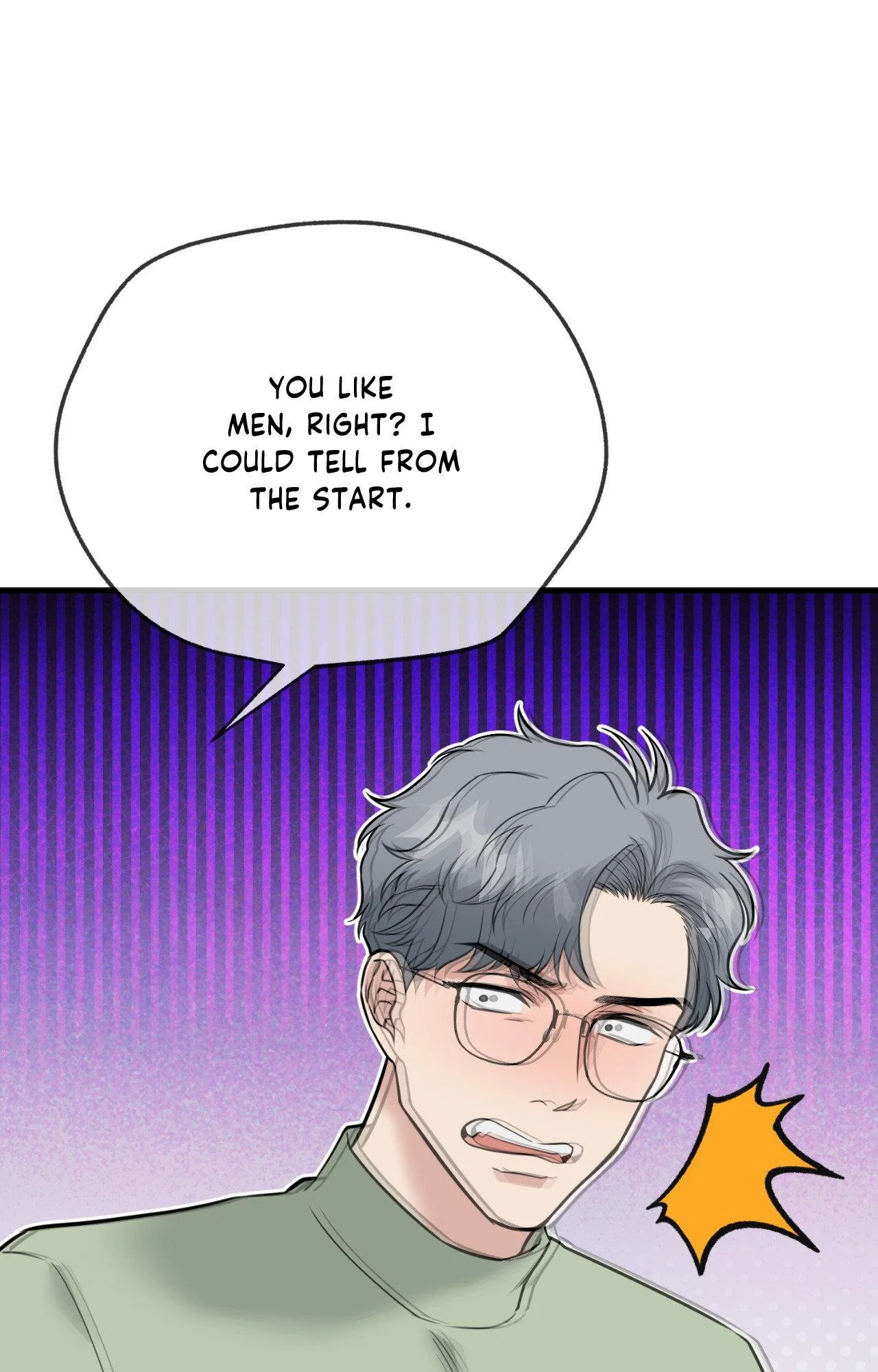 A Basic Guidebook To Bdsm - Chapter 35 Page 81