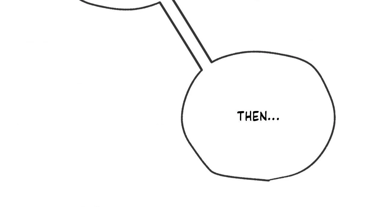 A Basic Guidebook To Bdsm - Chapter 35 Page 87