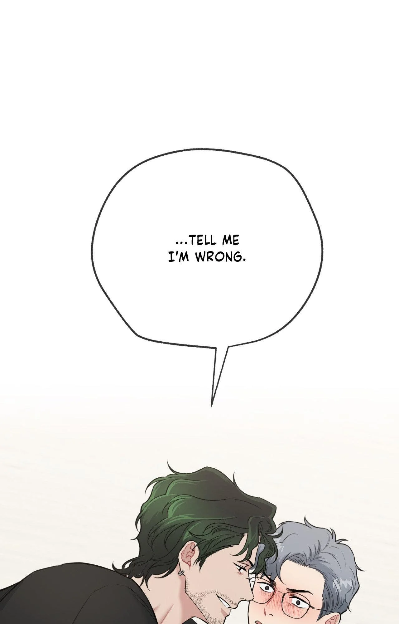 A Basic Guidebook To Bdsm - Chapter 35 Page 89