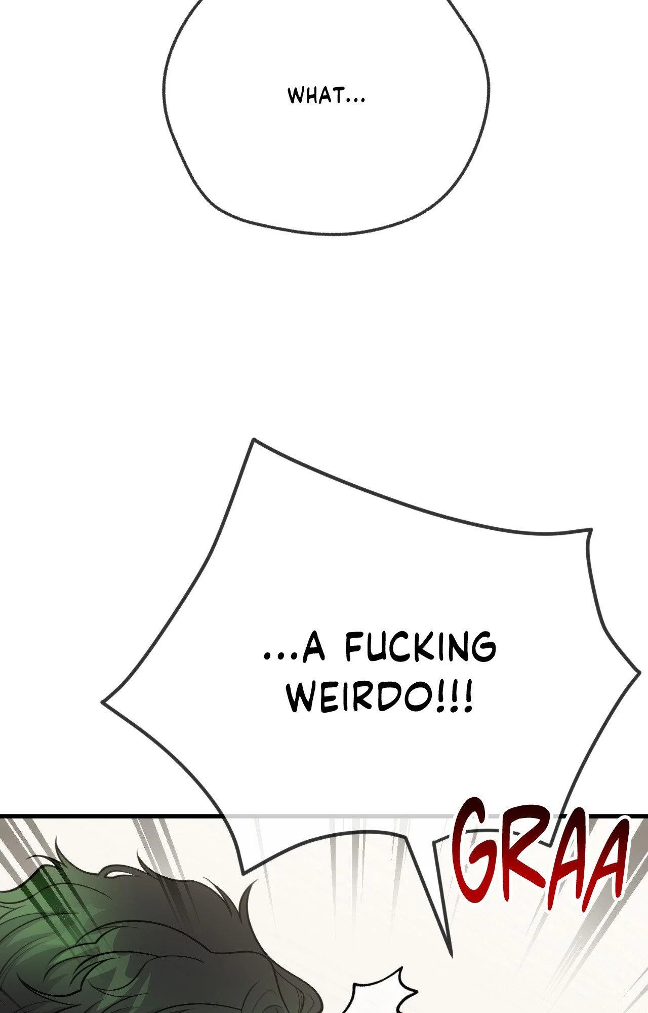 A Basic Guidebook To Bdsm - Chapter 35 Page 92