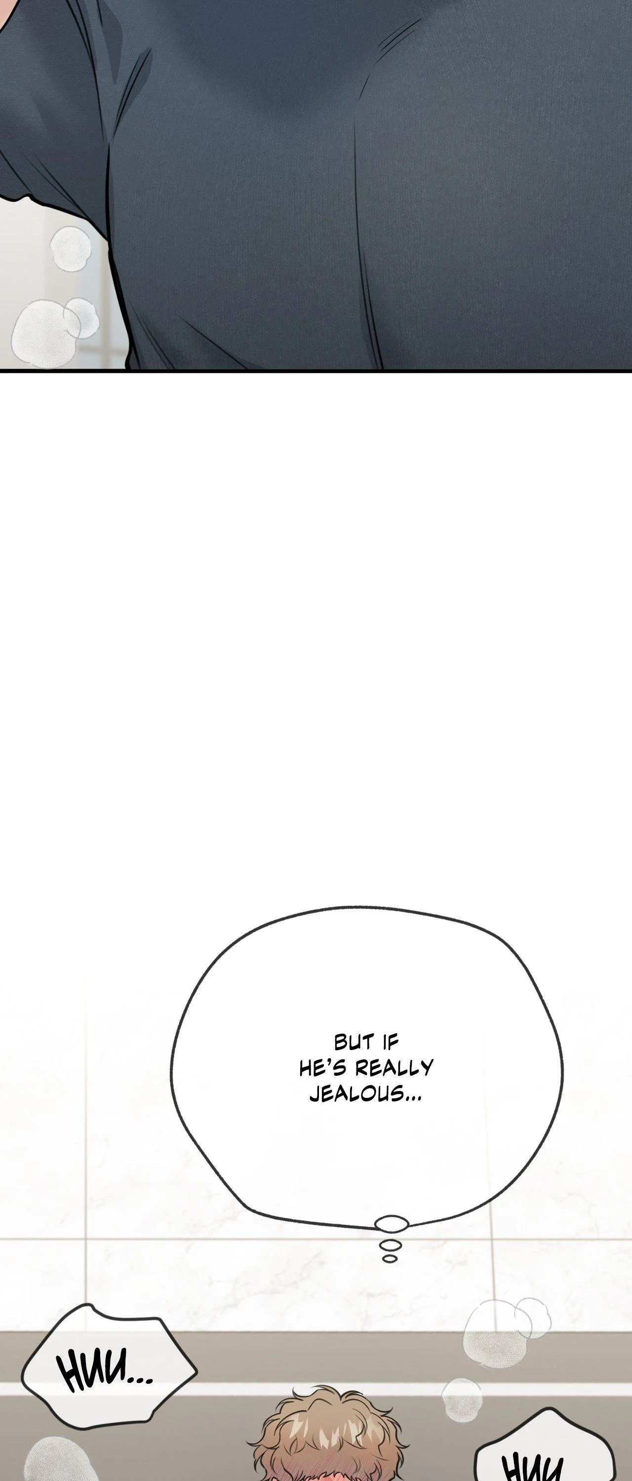 A Basic Guidebook To Bdsm - Chapter 36 Page 26