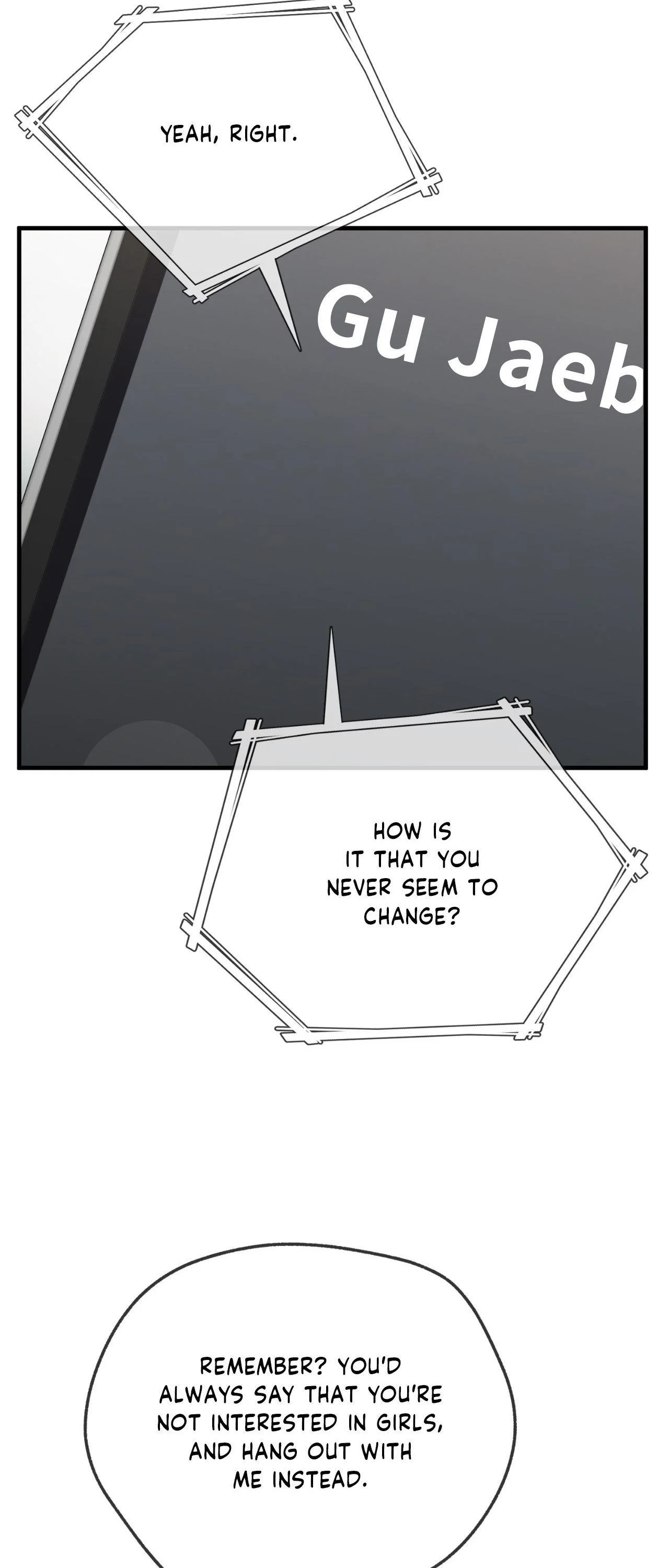 A Basic Guidebook To Bdsm - Chapter 36 Page 42