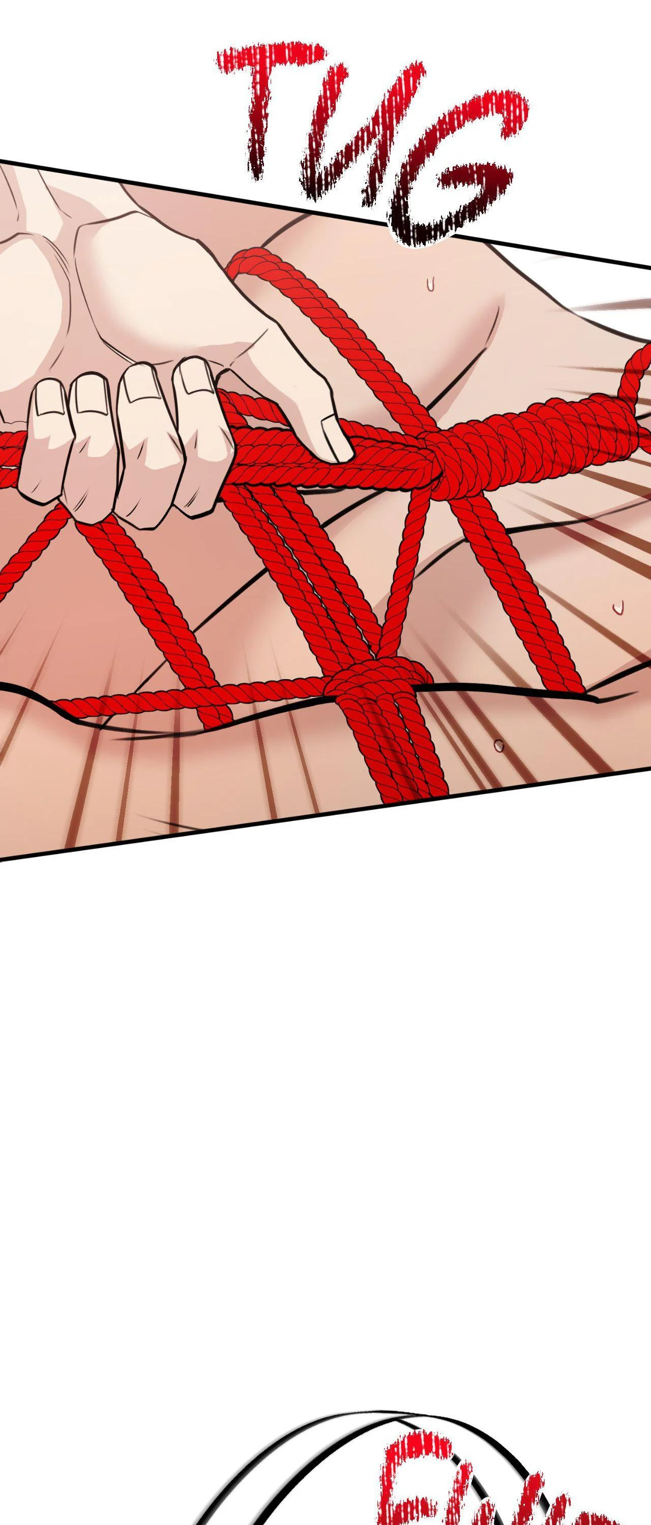 A Basic Guidebook To Bdsm - Chapter 36 Page 52