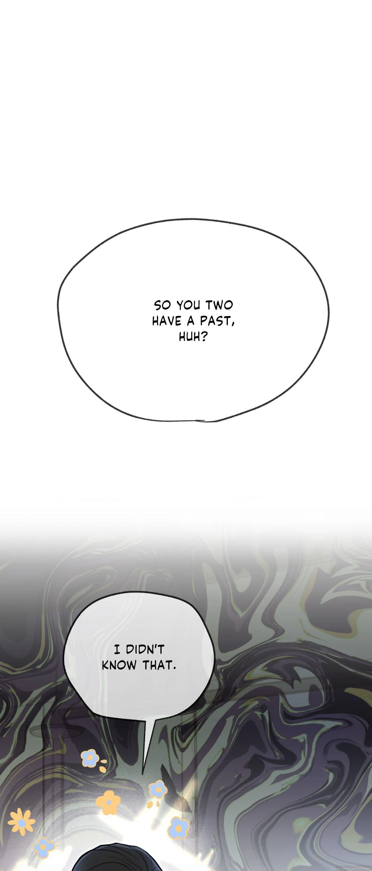 A Basic Guidebook To Bdsm - Chapter 36 Page 54