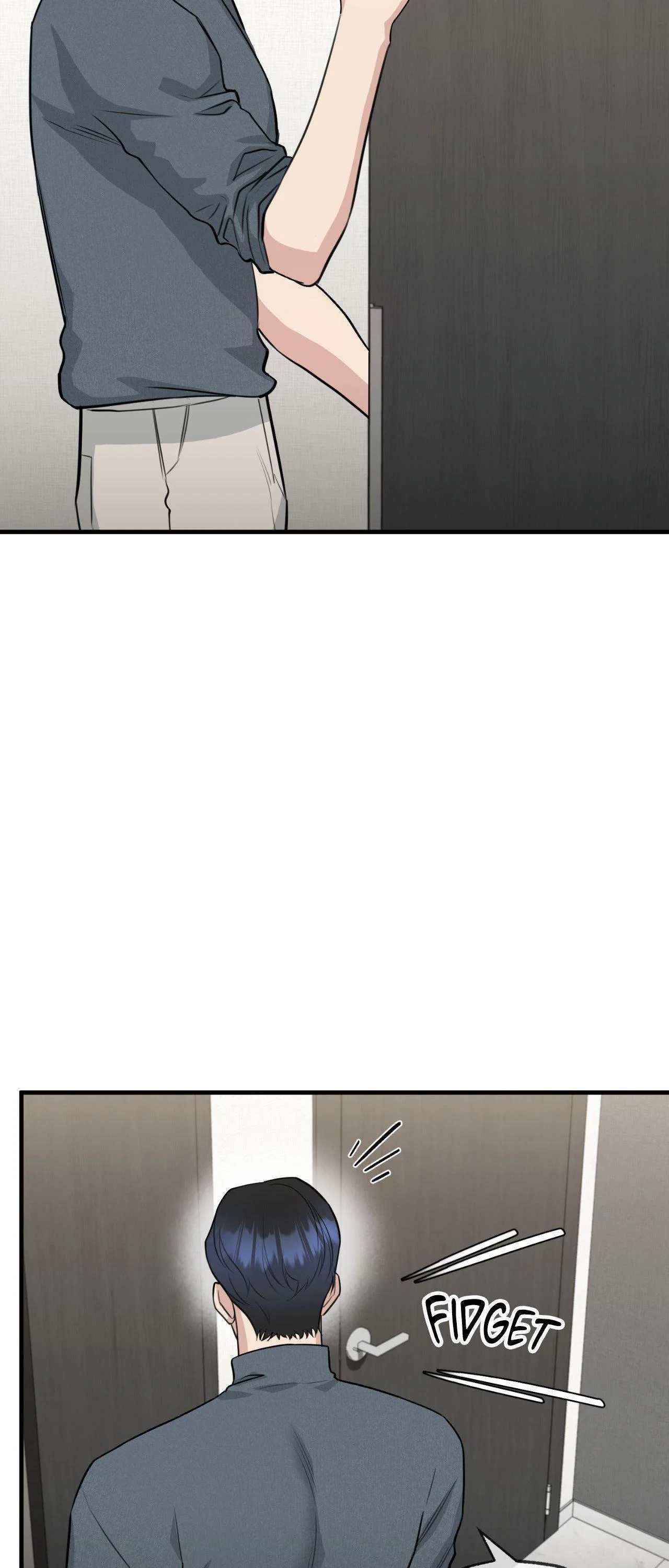 A Basic Guidebook To Bdsm - Chapter 36 Page 65