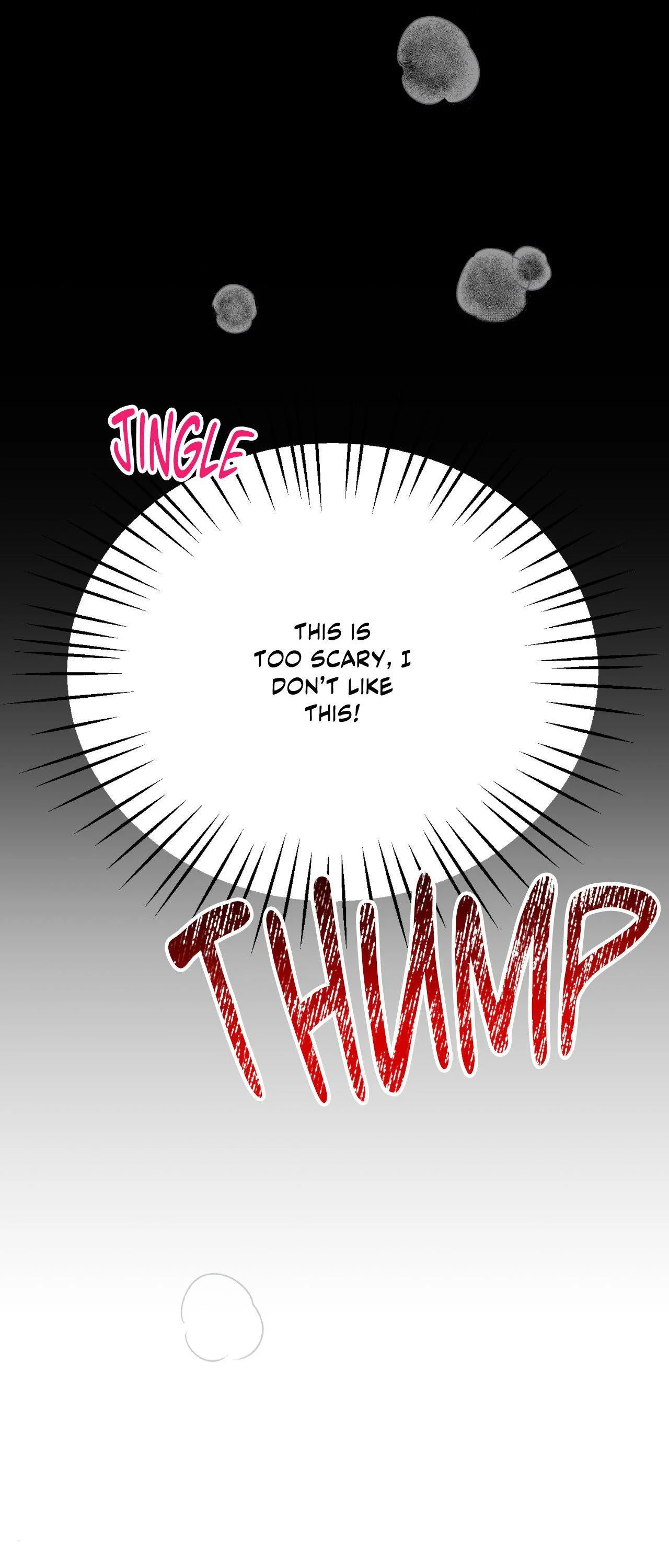 A Basic Guidebook To Bdsm - Chapter 37 Page 29