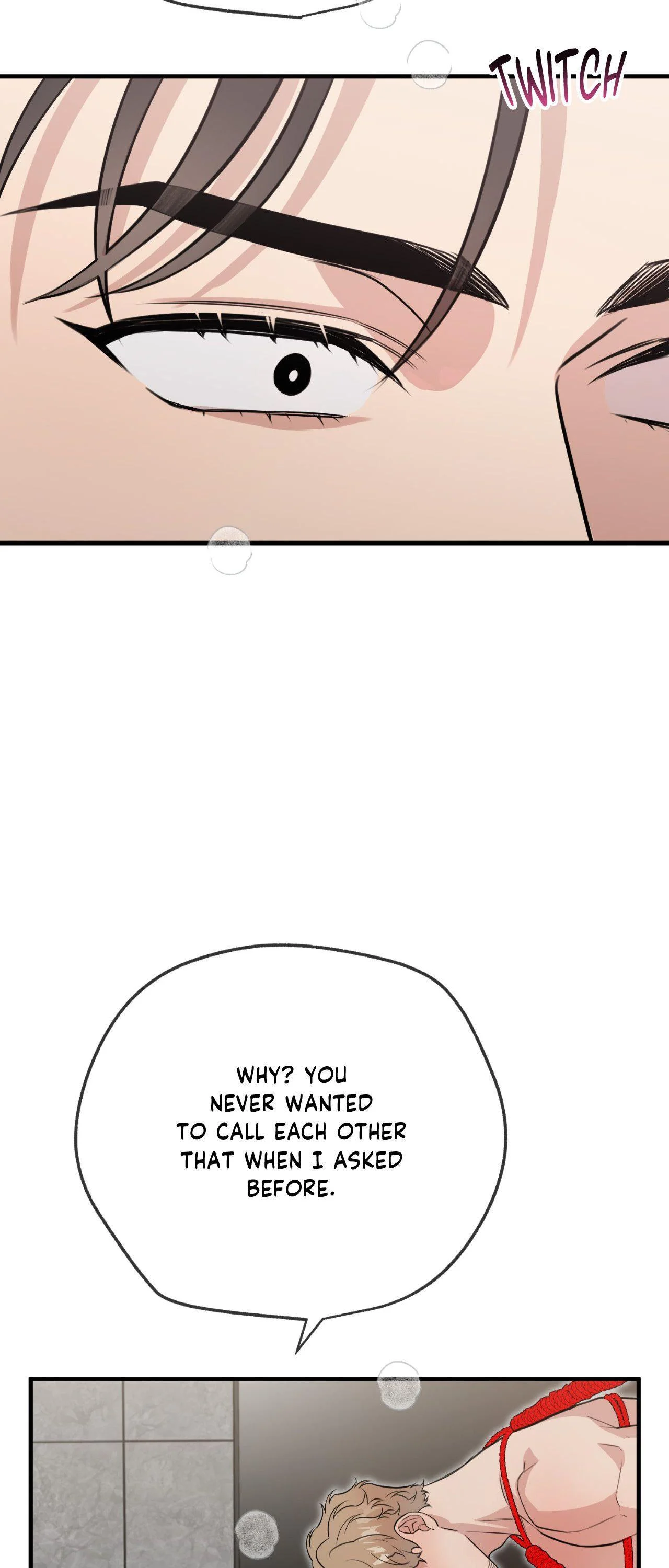A Basic Guidebook To Bdsm - Chapter 37 Page 66