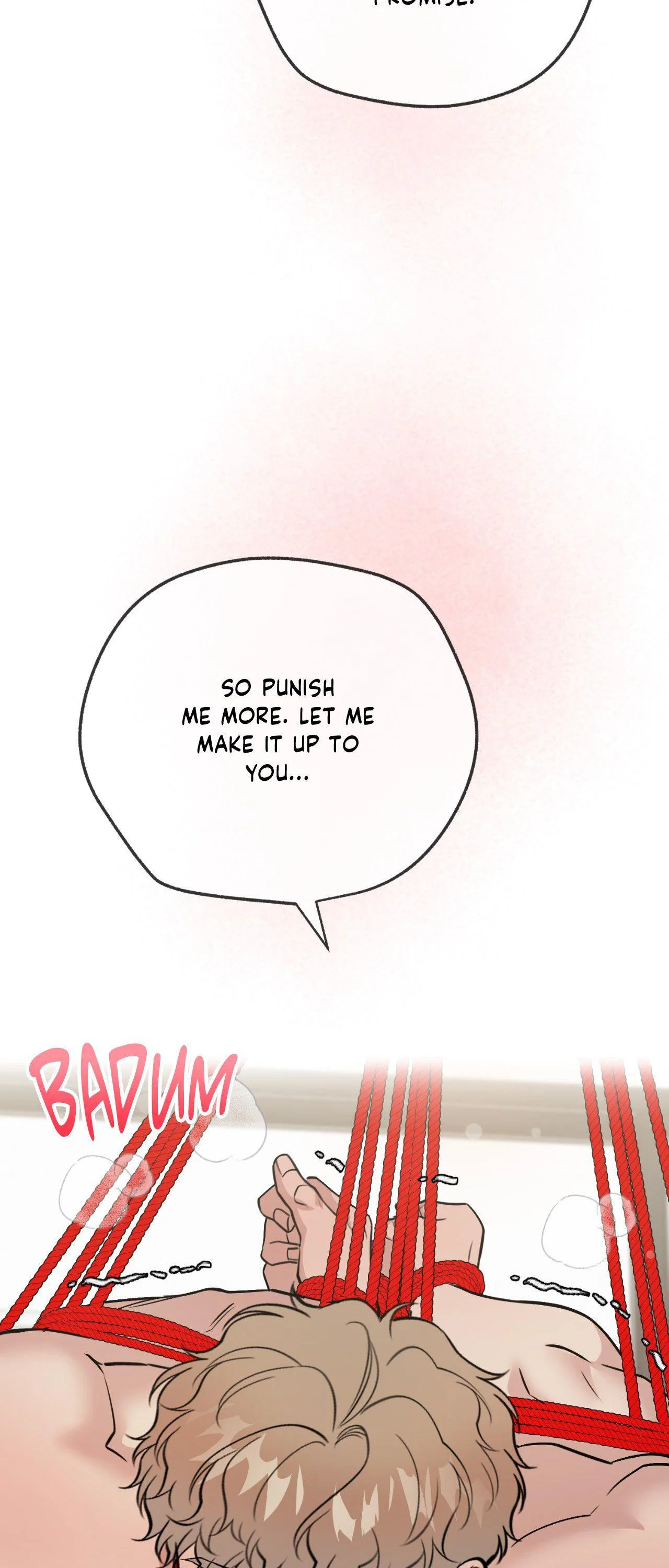 A Basic Guidebook To Bdsm - Chapter 37 Page 73