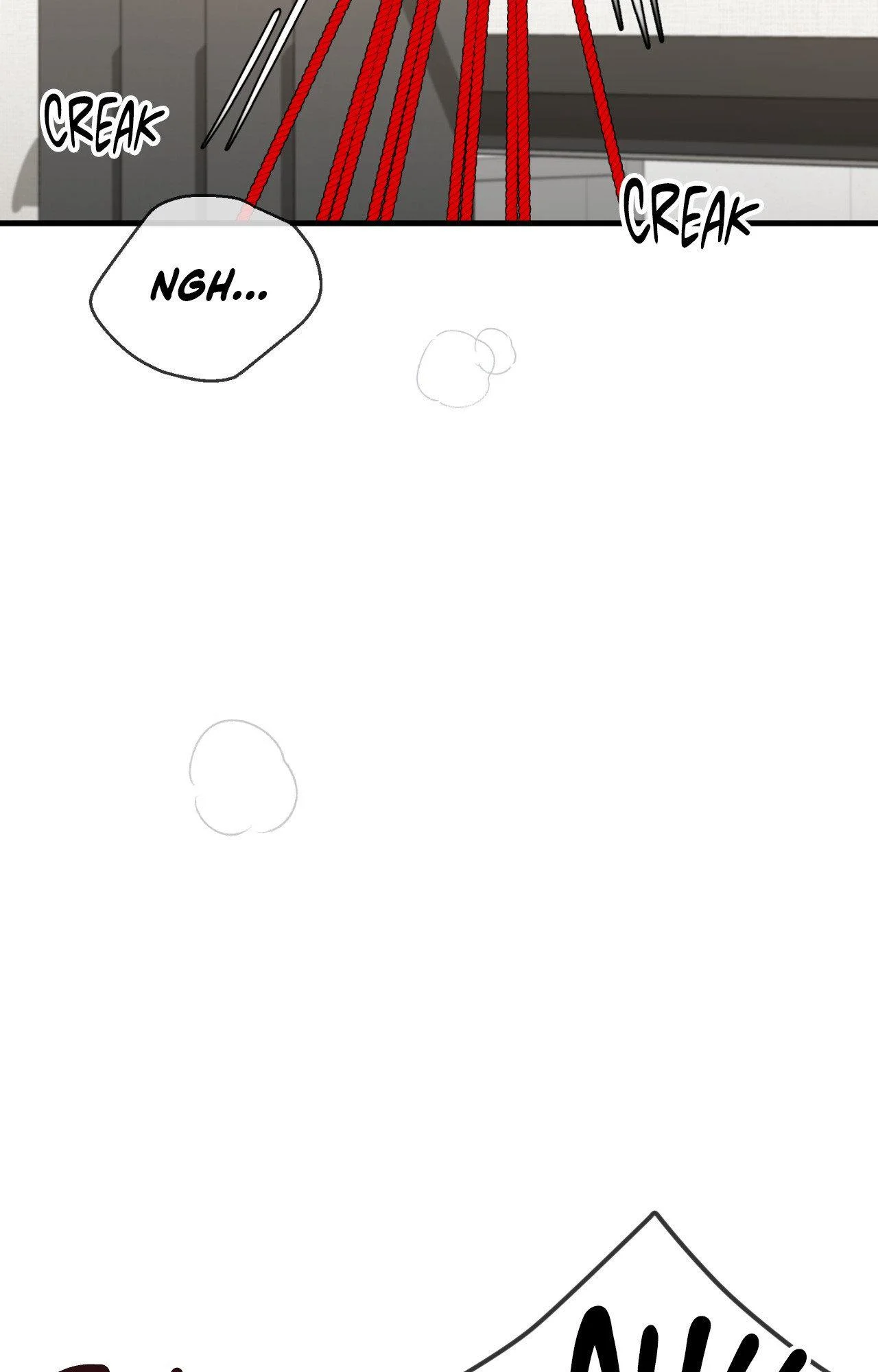 A Basic Guidebook To Bdsm - Chapter 38 Page 3