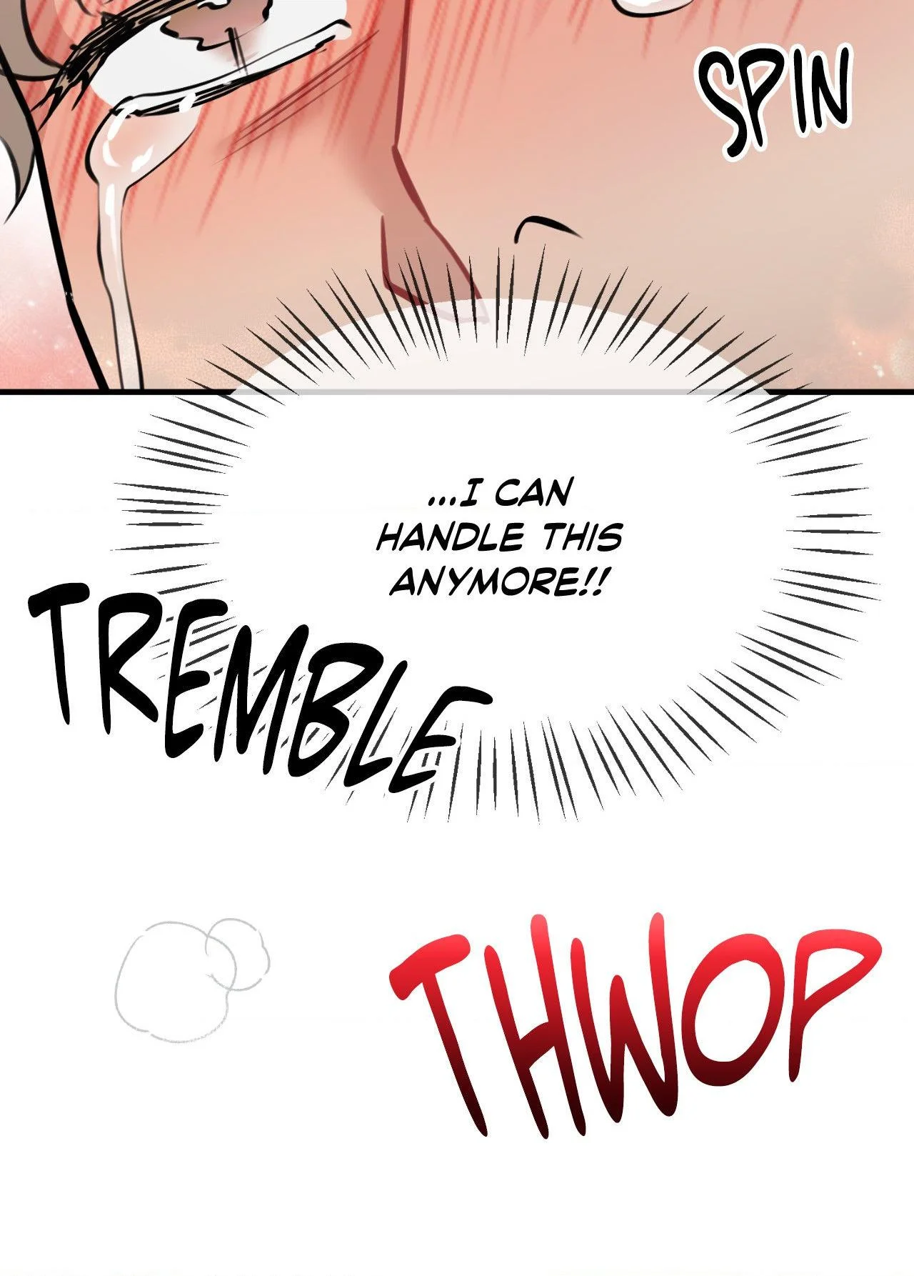 A Basic Guidebook To Bdsm - Chapter 38 Page 21