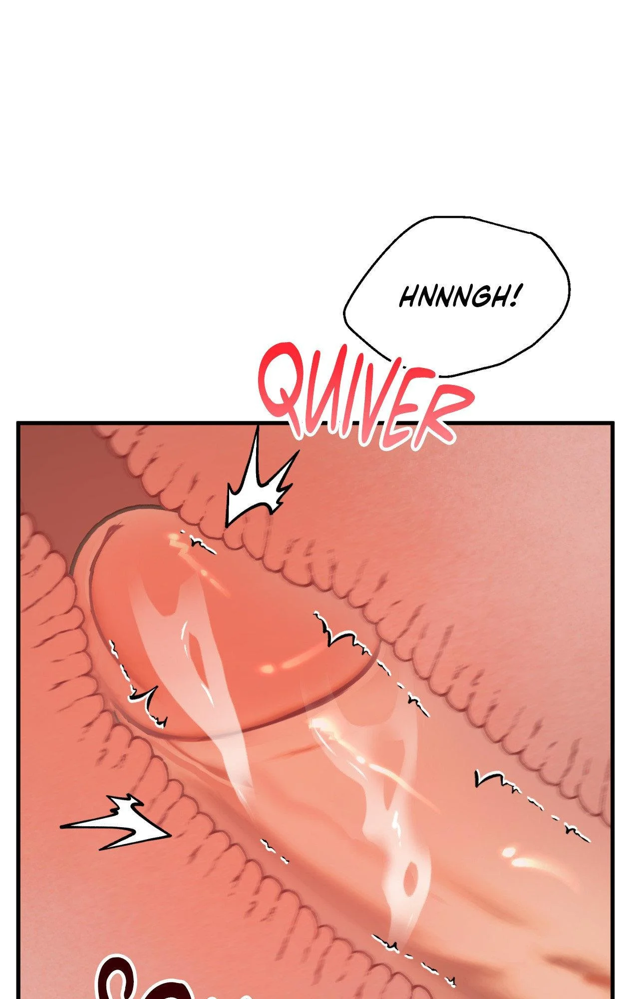 A Basic Guidebook To Bdsm - Chapter 38 Page 24