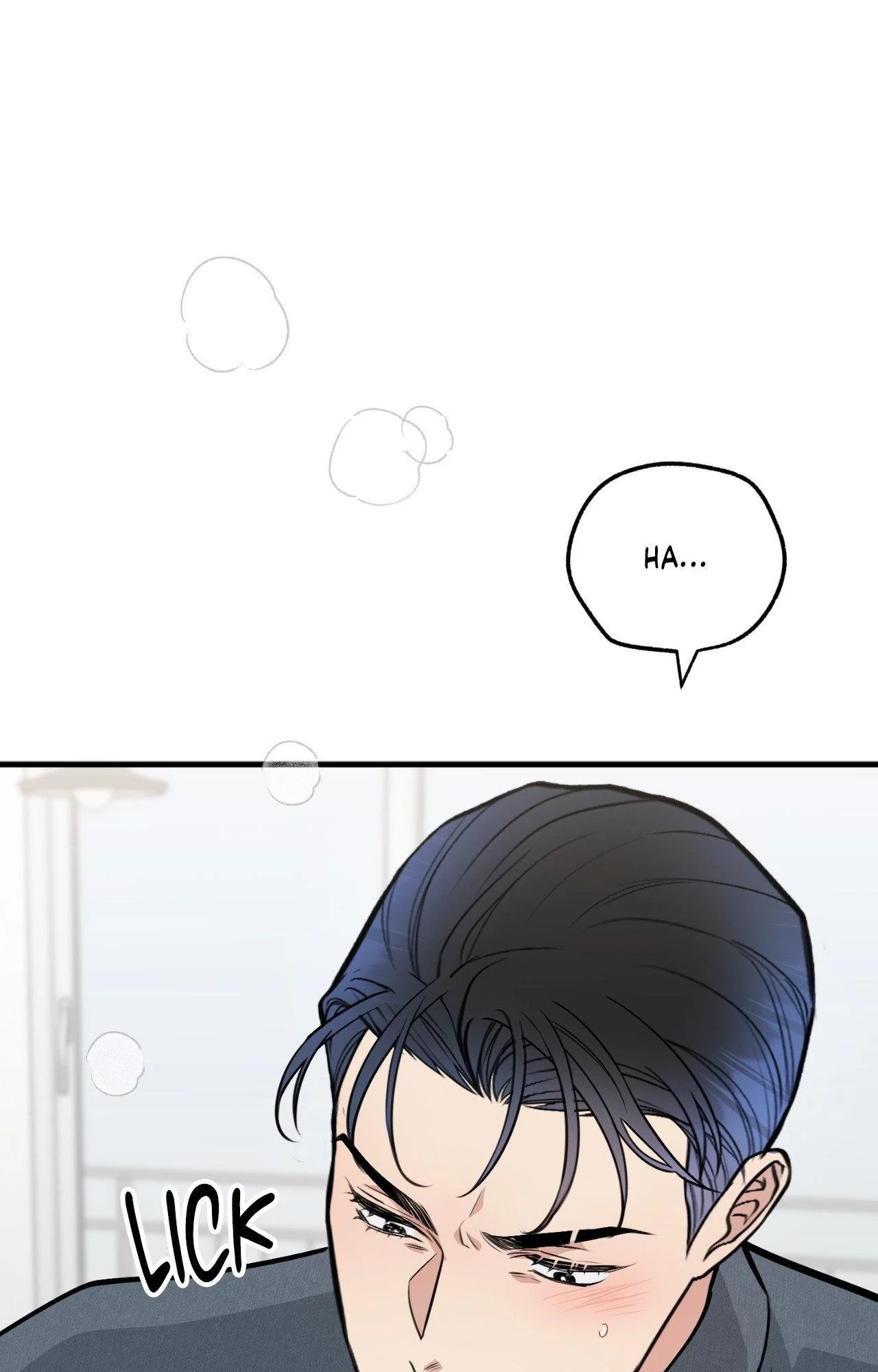 A Basic Guidebook To Bdsm - Chapter 38 Page 37