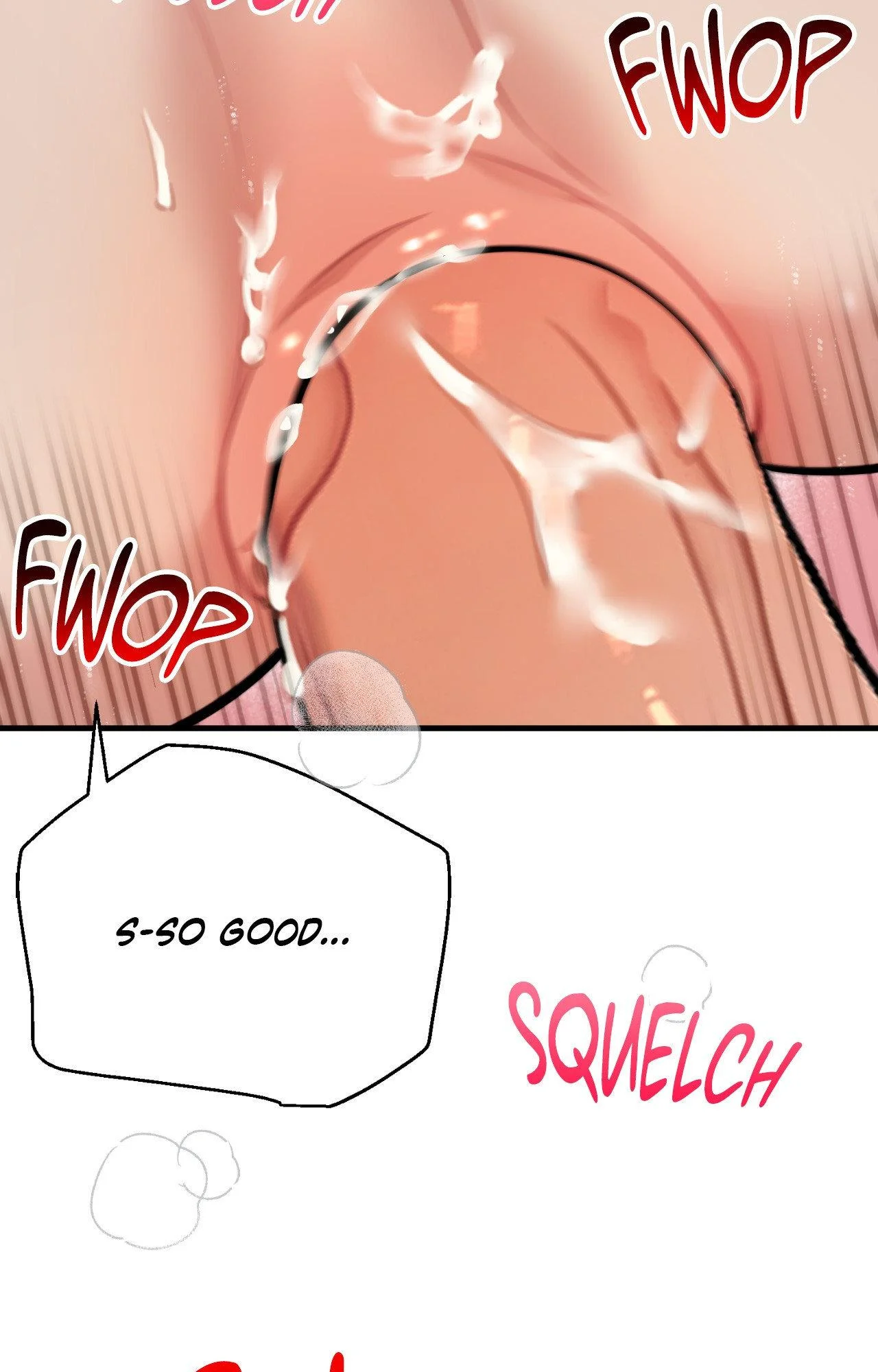 A Basic Guidebook To Bdsm - Chapter 38 Page 39