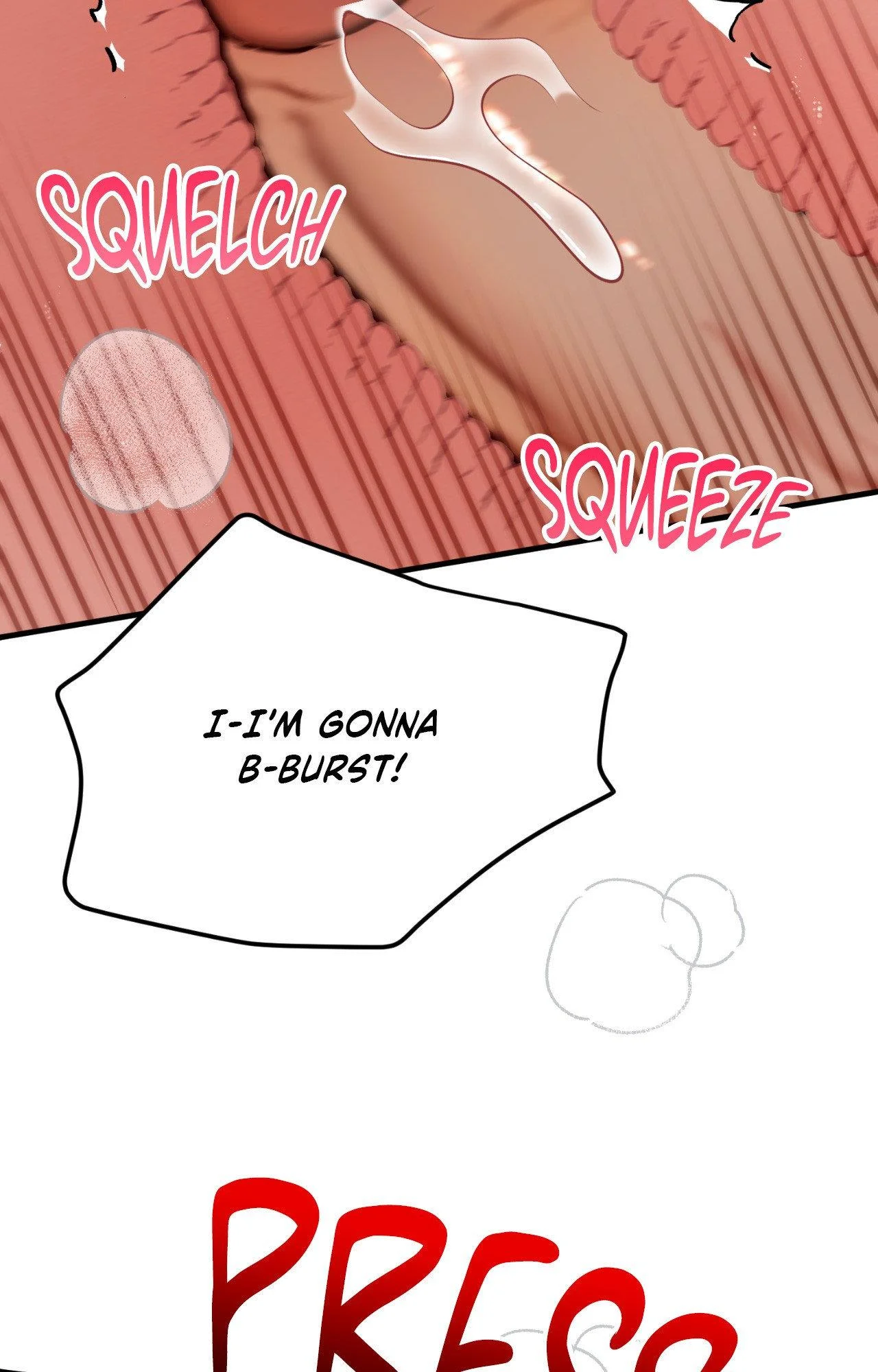 A Basic Guidebook To Bdsm - Chapter 38 Page 43