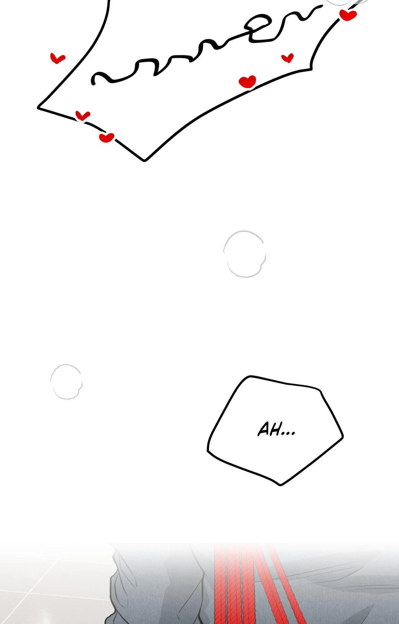 A Basic Guidebook To Bdsm - Chapter 38 Page 45