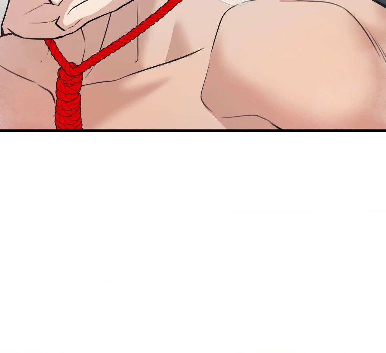 A Basic Guidebook To Bdsm - Chapter 38 Page 57