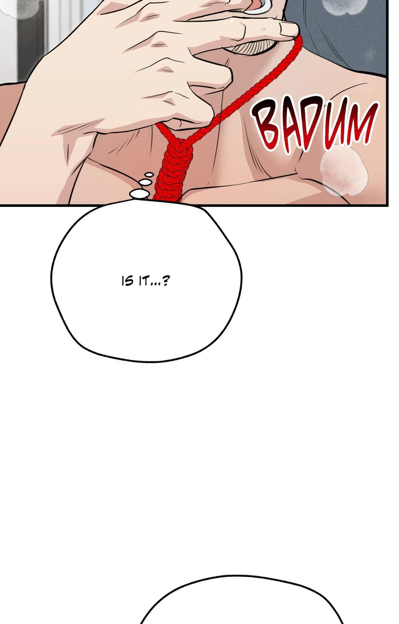 A Basic Guidebook To Bdsm - Chapter 38 Page 59