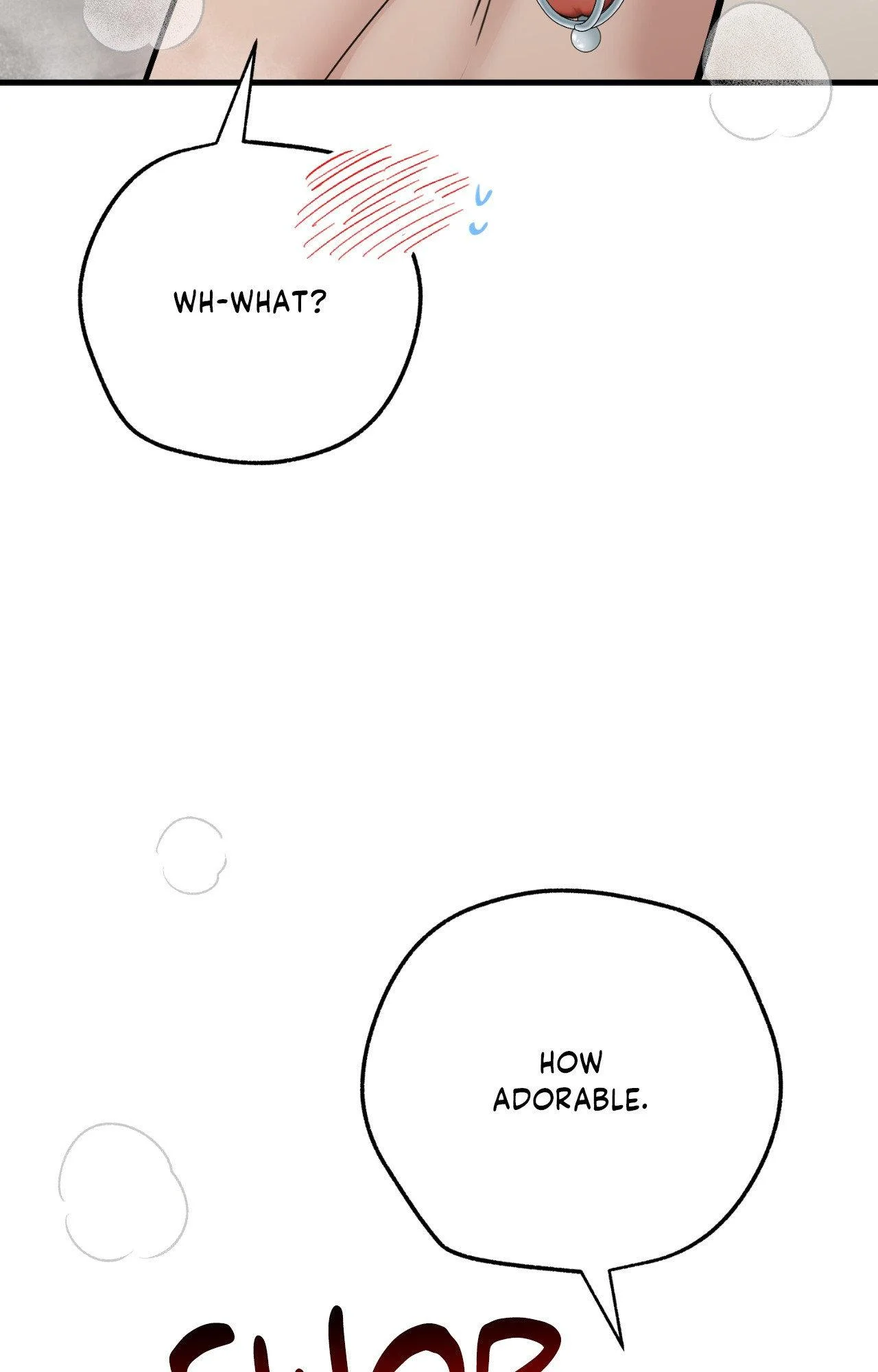 A Basic Guidebook To Bdsm - Chapter 38 Page 61