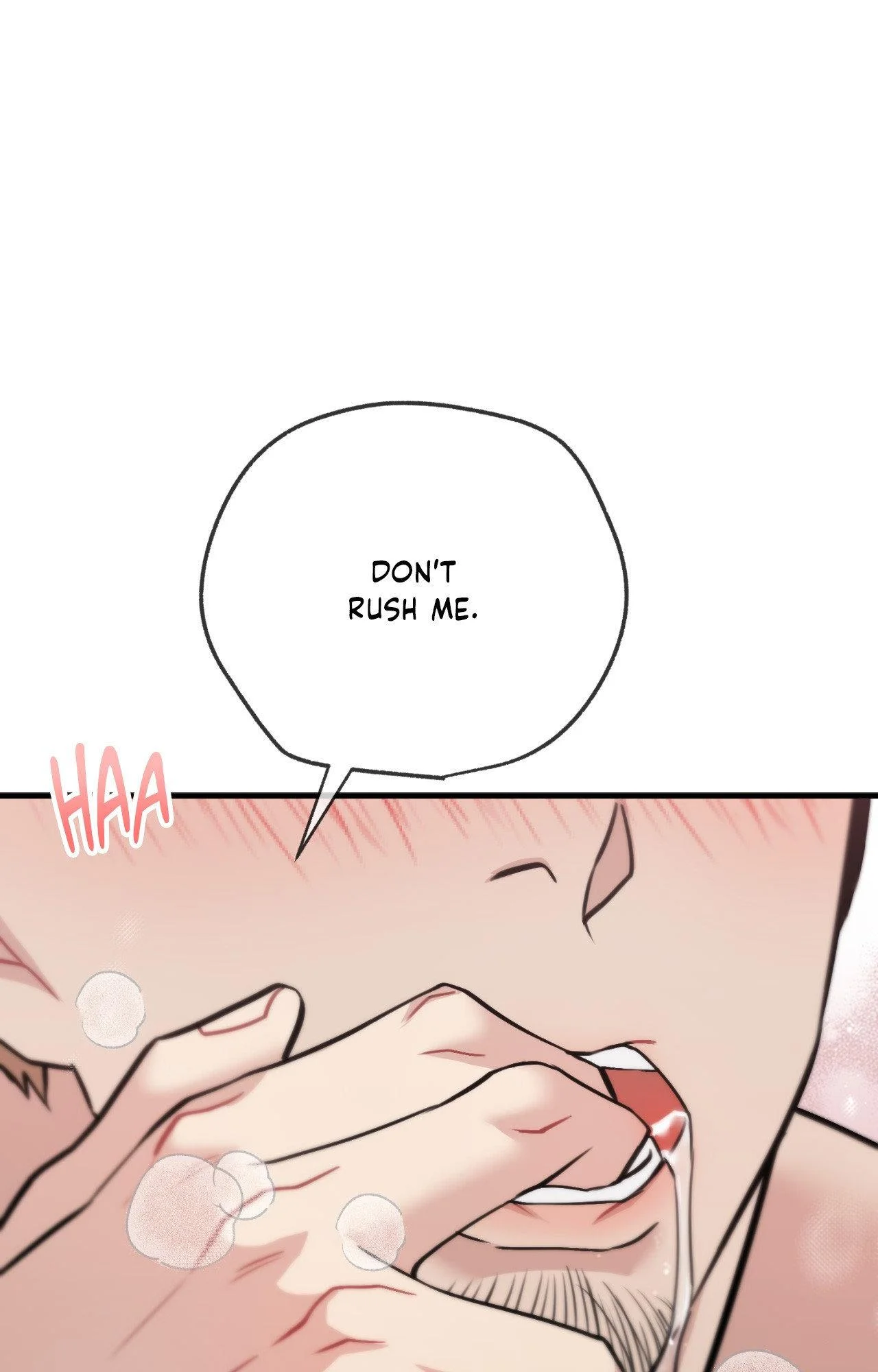 A Basic Guidebook To Bdsm - Chapter 38 Page 68