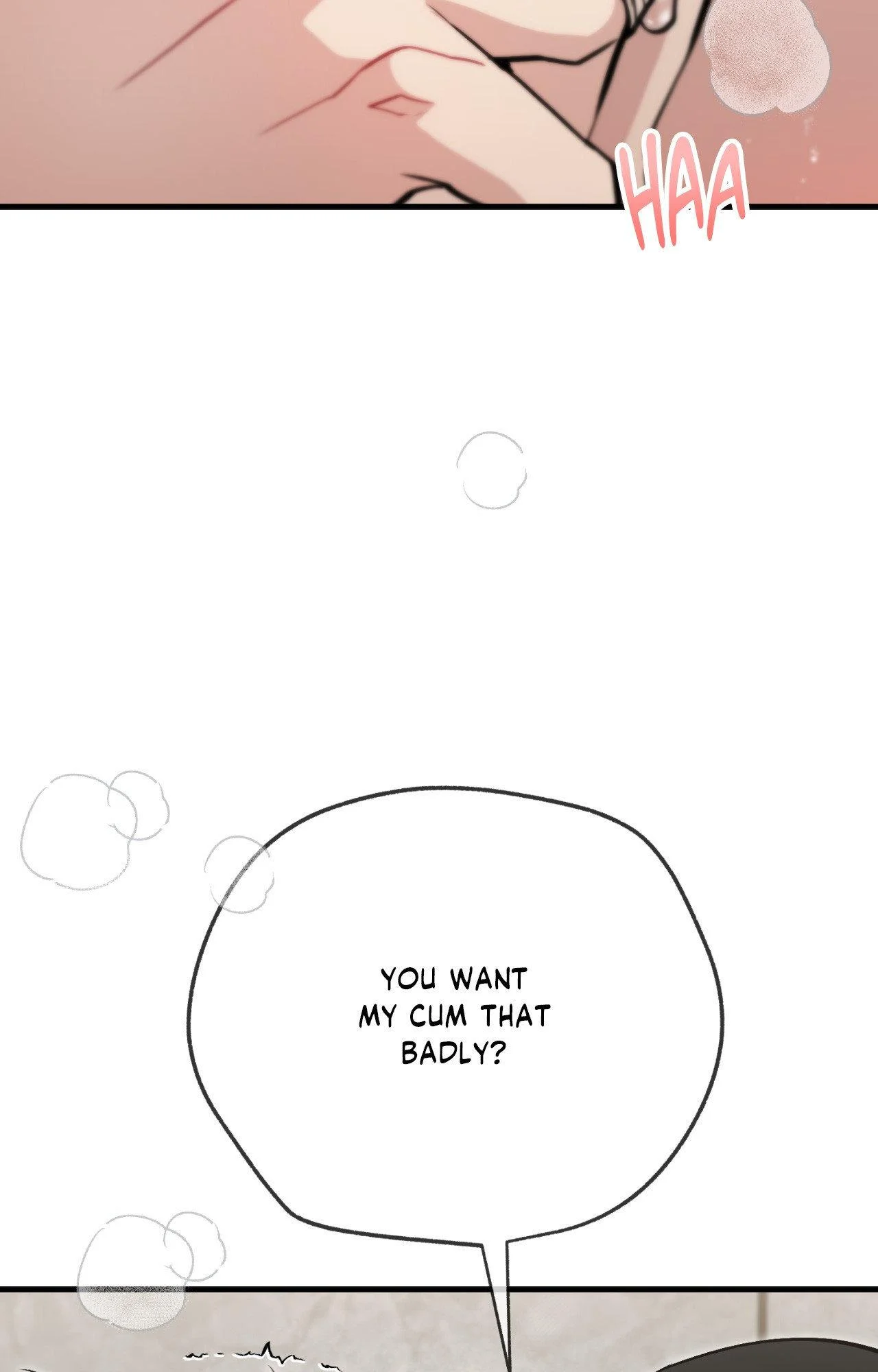 A Basic Guidebook To Bdsm - Chapter 38 Page 69