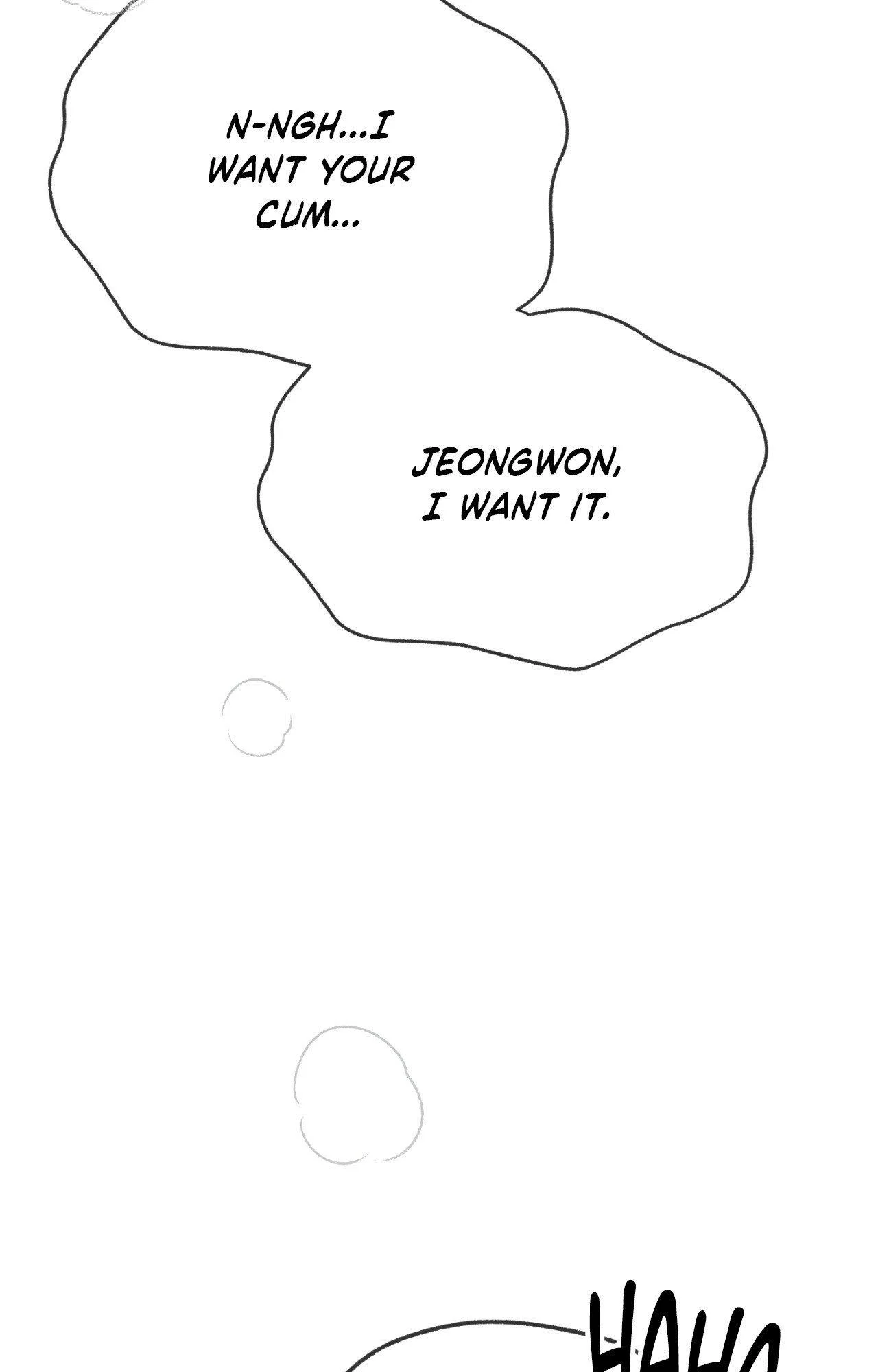 A Basic Guidebook To Bdsm - Chapter 38 Page 71