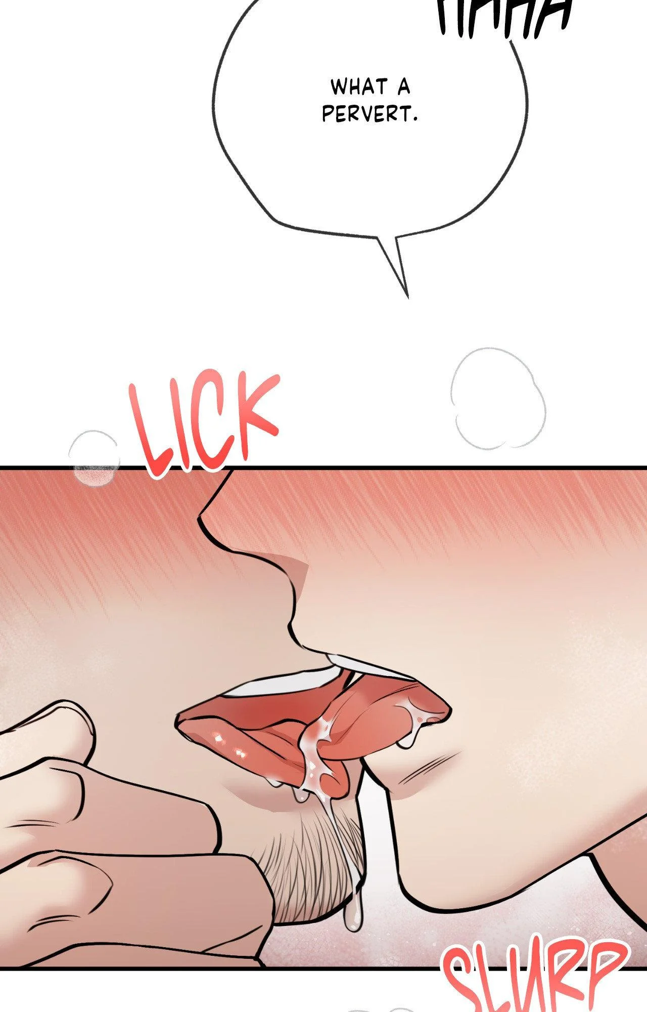 A Basic Guidebook To Bdsm - Chapter 38 Page 72