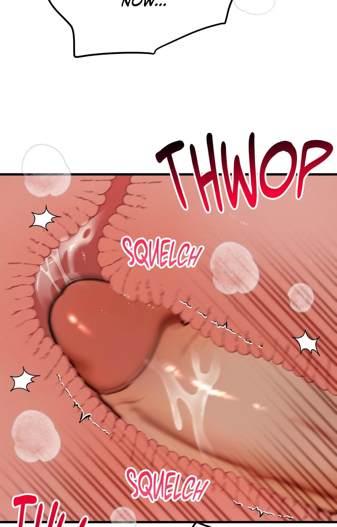 A Basic Guidebook To Bdsm - Chapter 38 Page 78