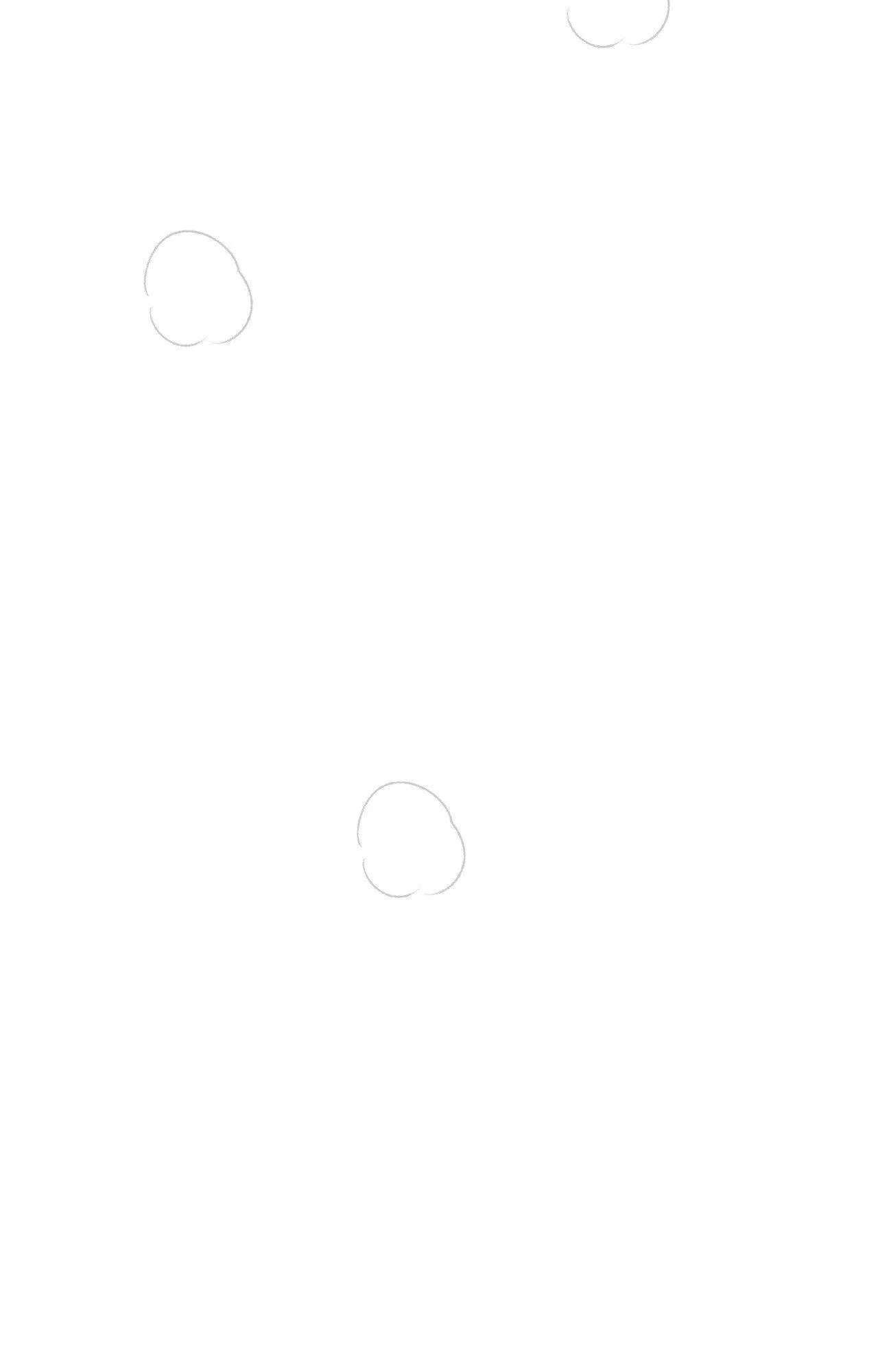 A Basic Guidebook To Bdsm - Chapter 38 Page 84