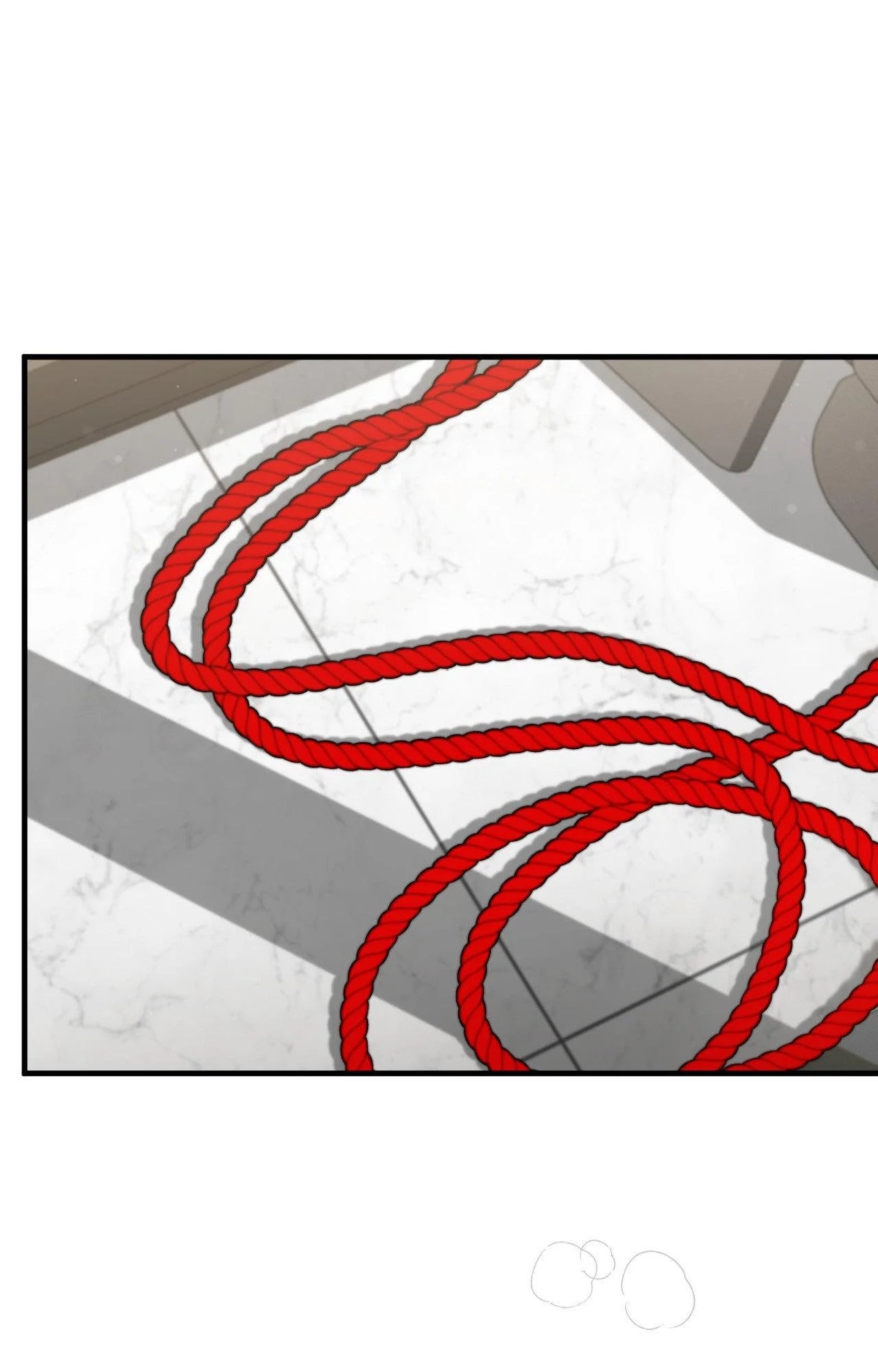 A Basic Guidebook To Bdsm - Chapter 38 Page 85