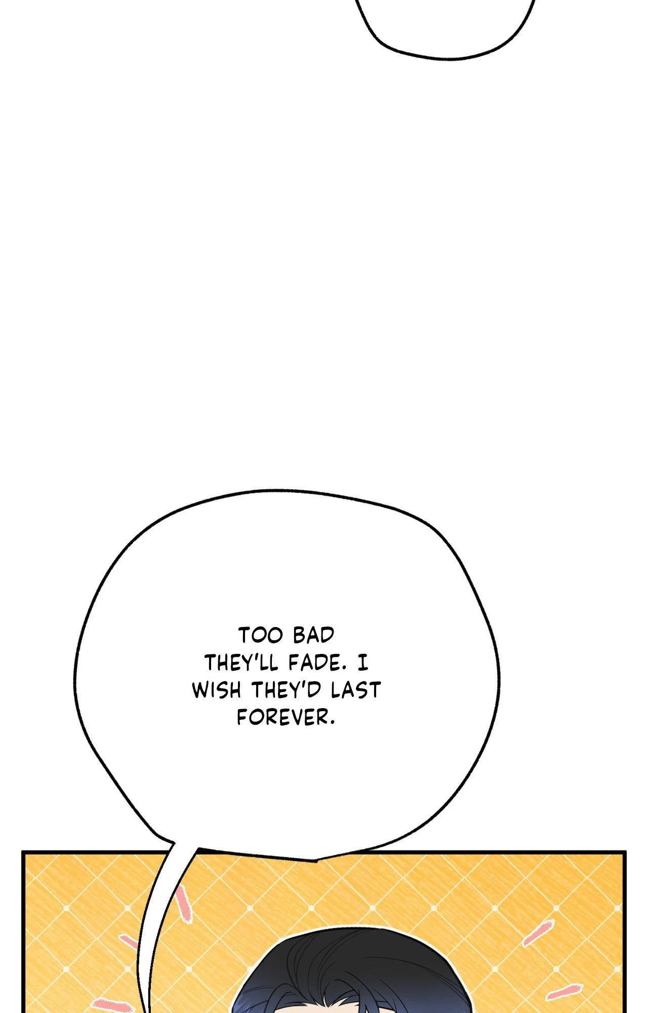 A Basic Guidebook To Bdsm - Chapter 38 Page 93
