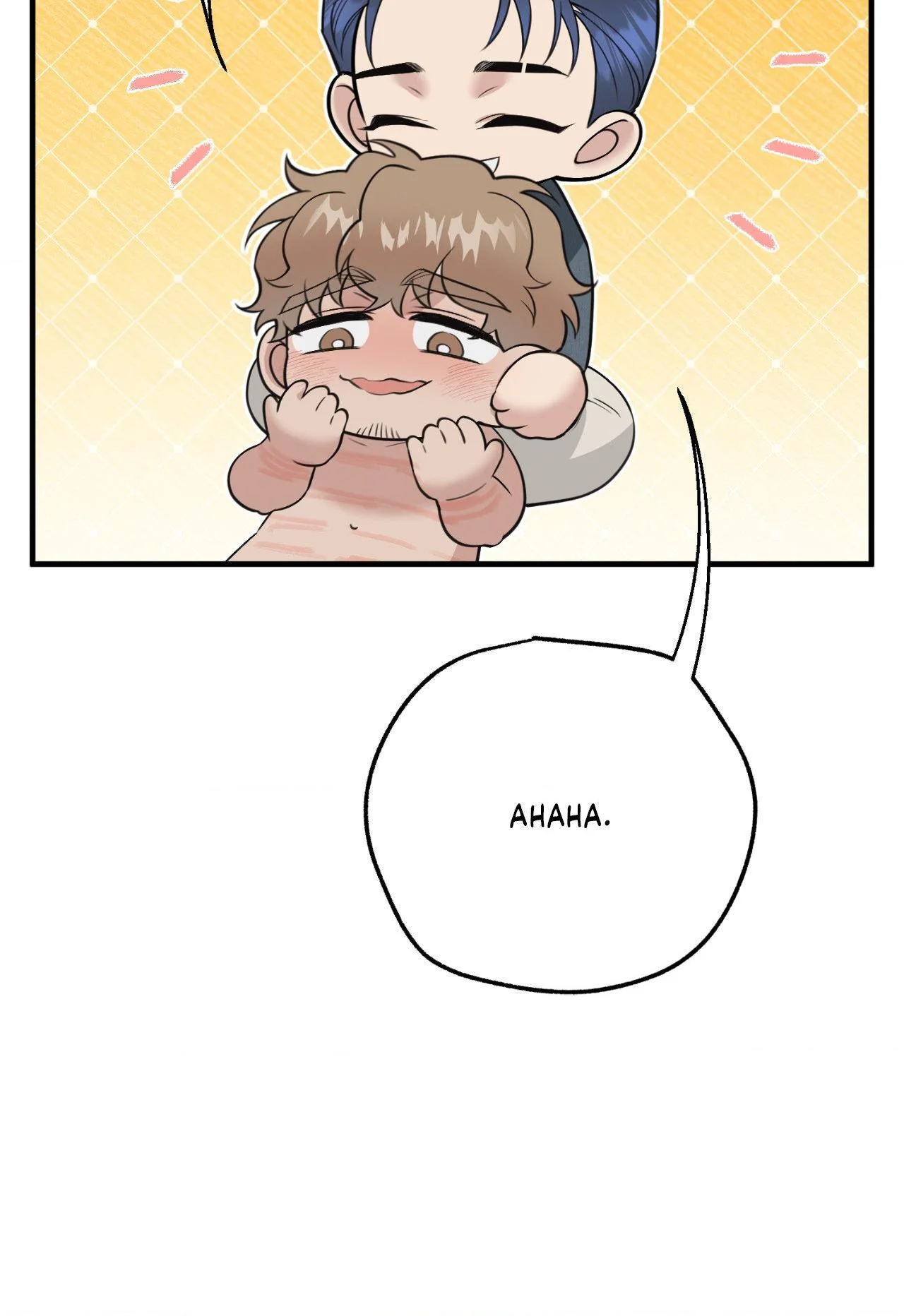 A Basic Guidebook To Bdsm - Chapter 38 Page 94