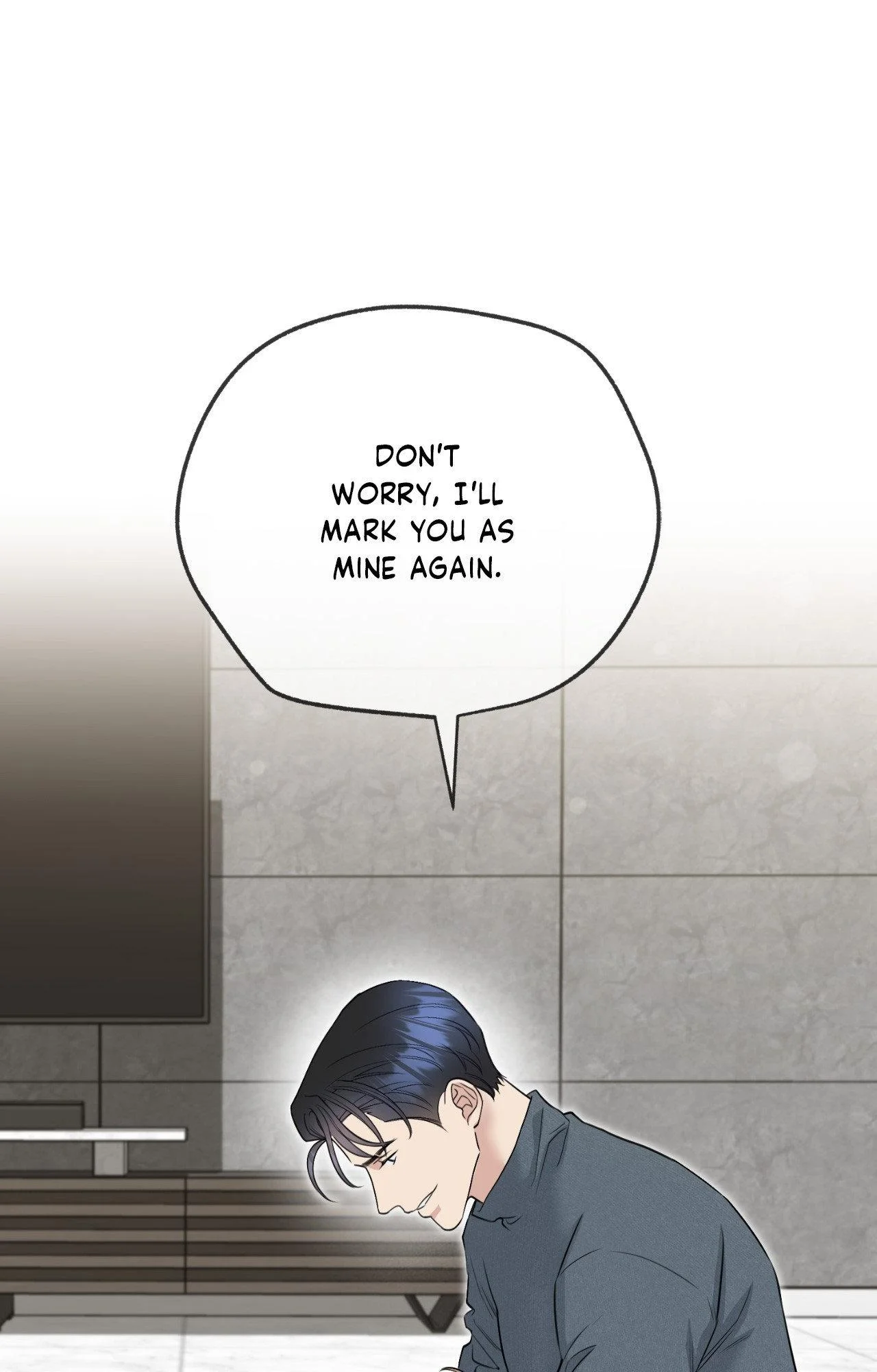 A Basic Guidebook To Bdsm - Chapter 38 Page 95