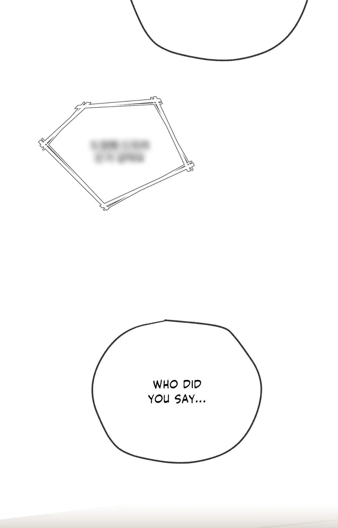 A Basic Guidebook To Bdsm - Chapter 38 Page 107